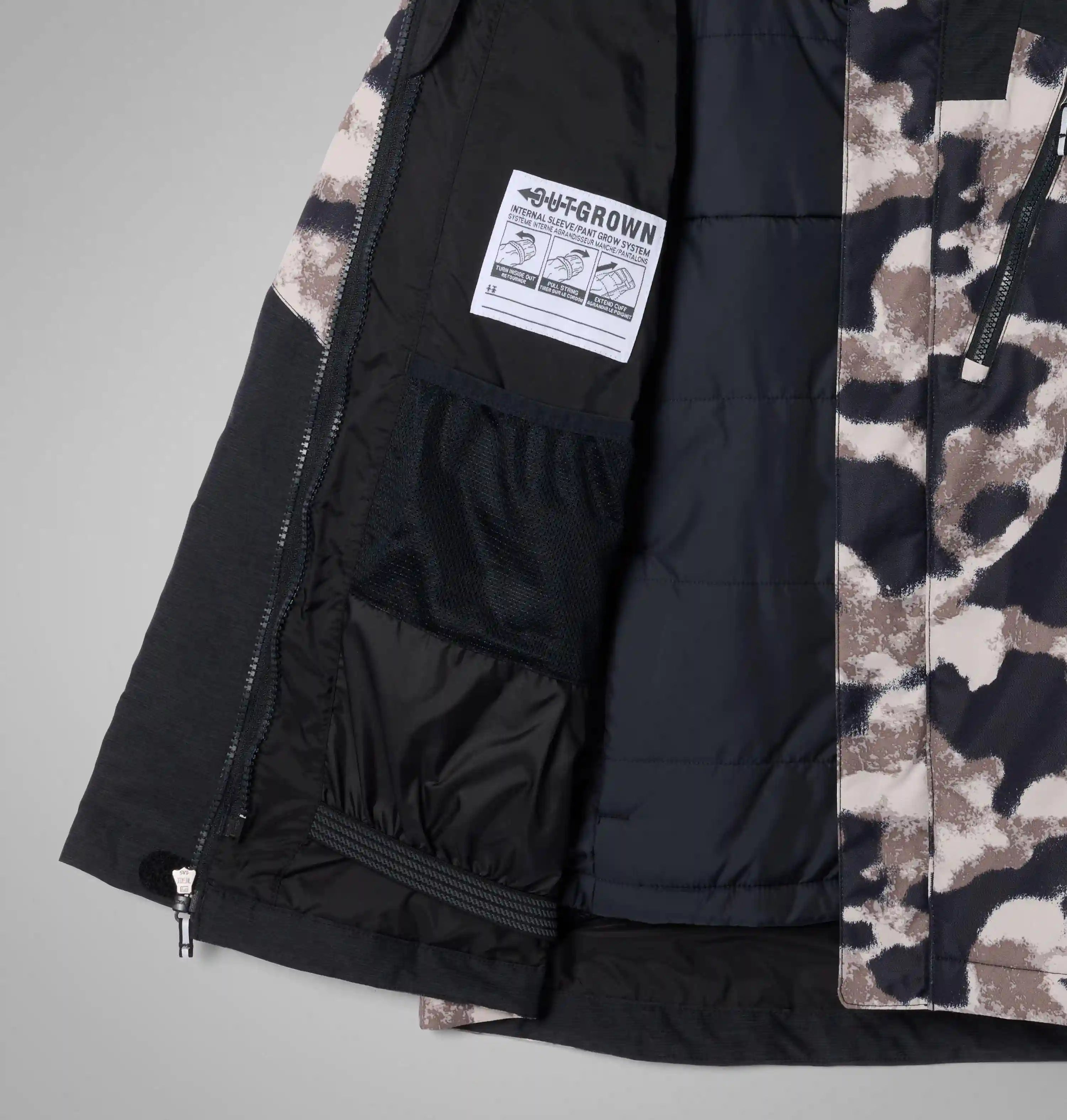 columbiacloth.it.com
