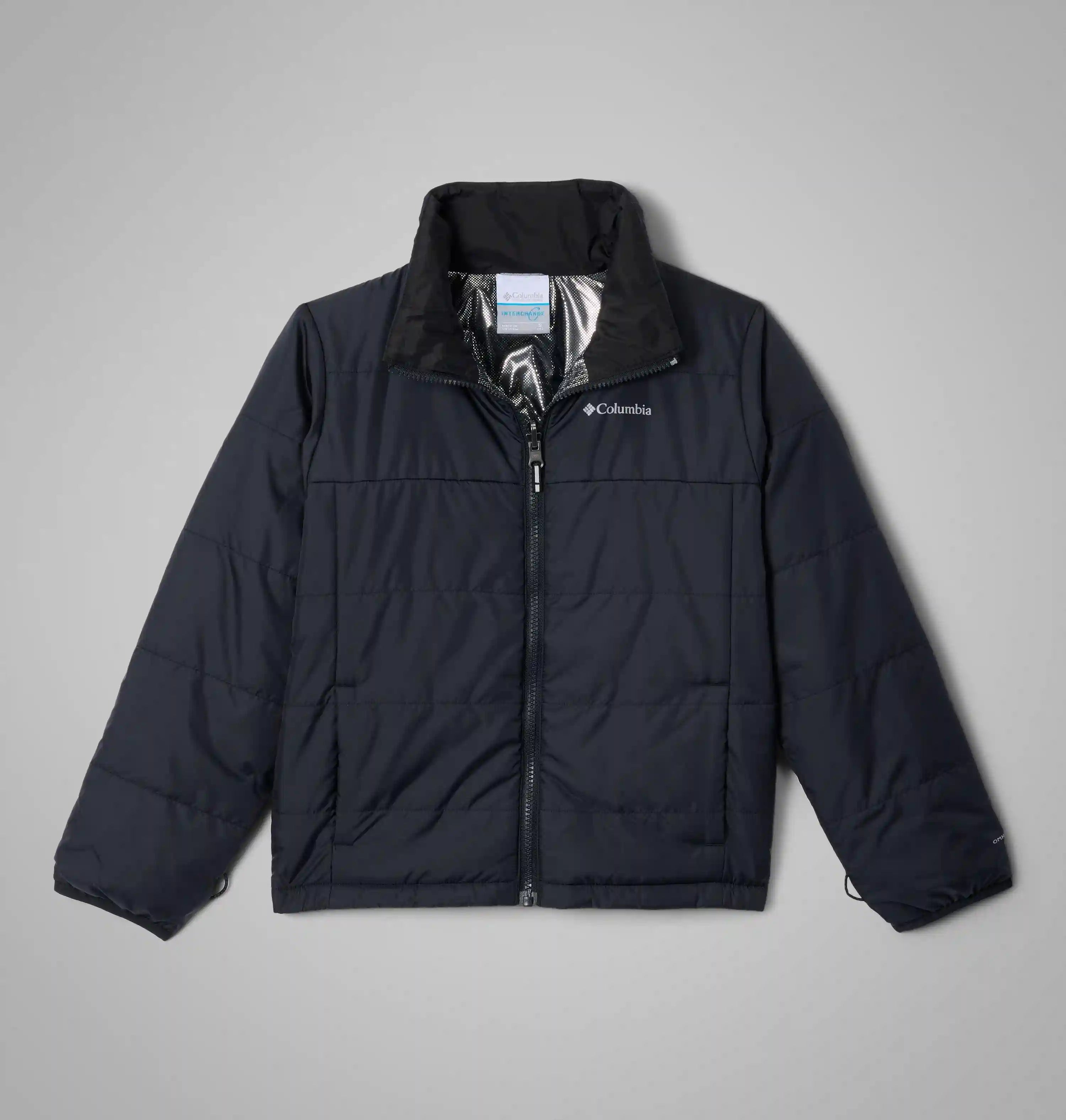 columbiacloth.it.com