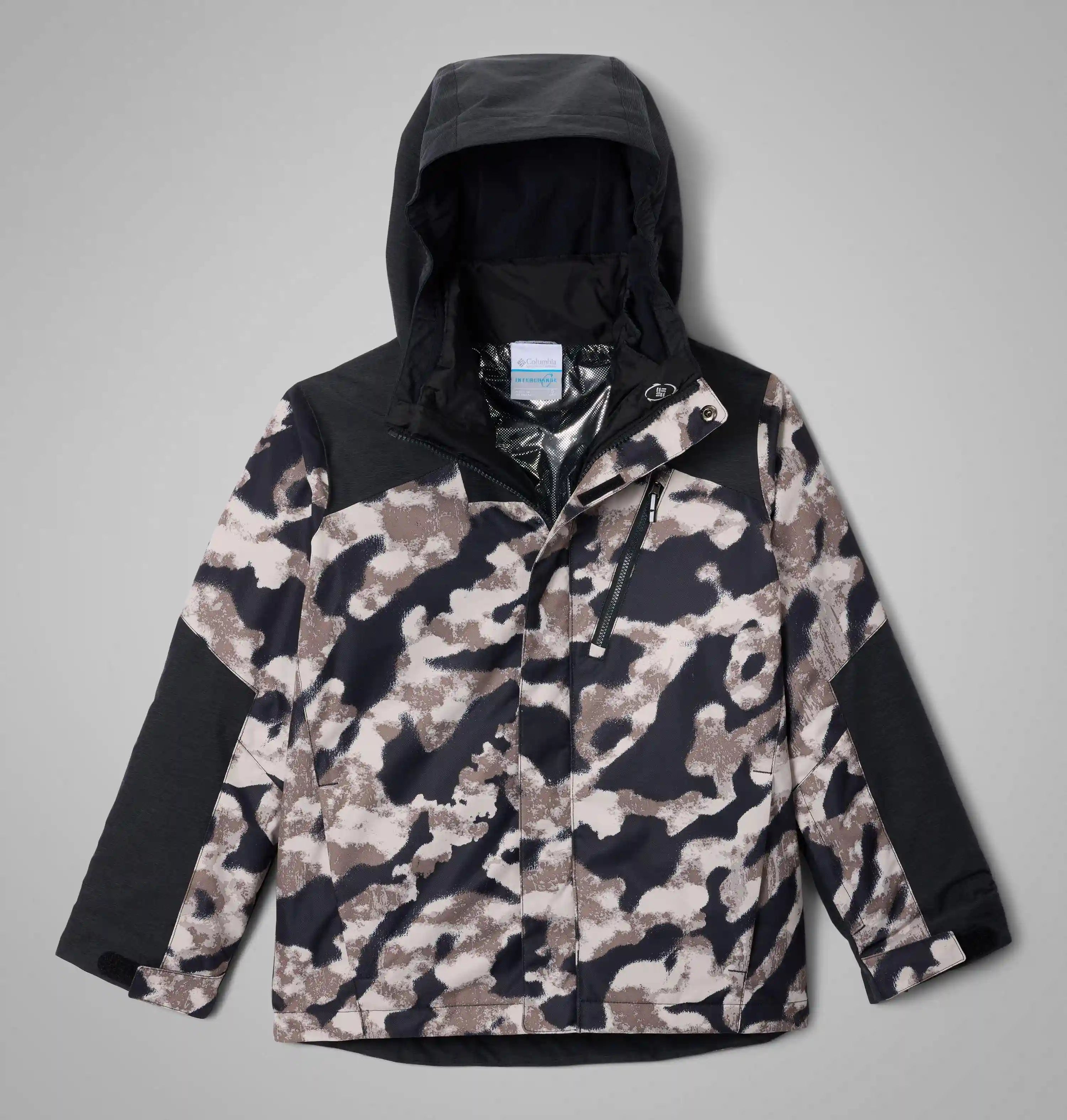 columbiacloth.it.com