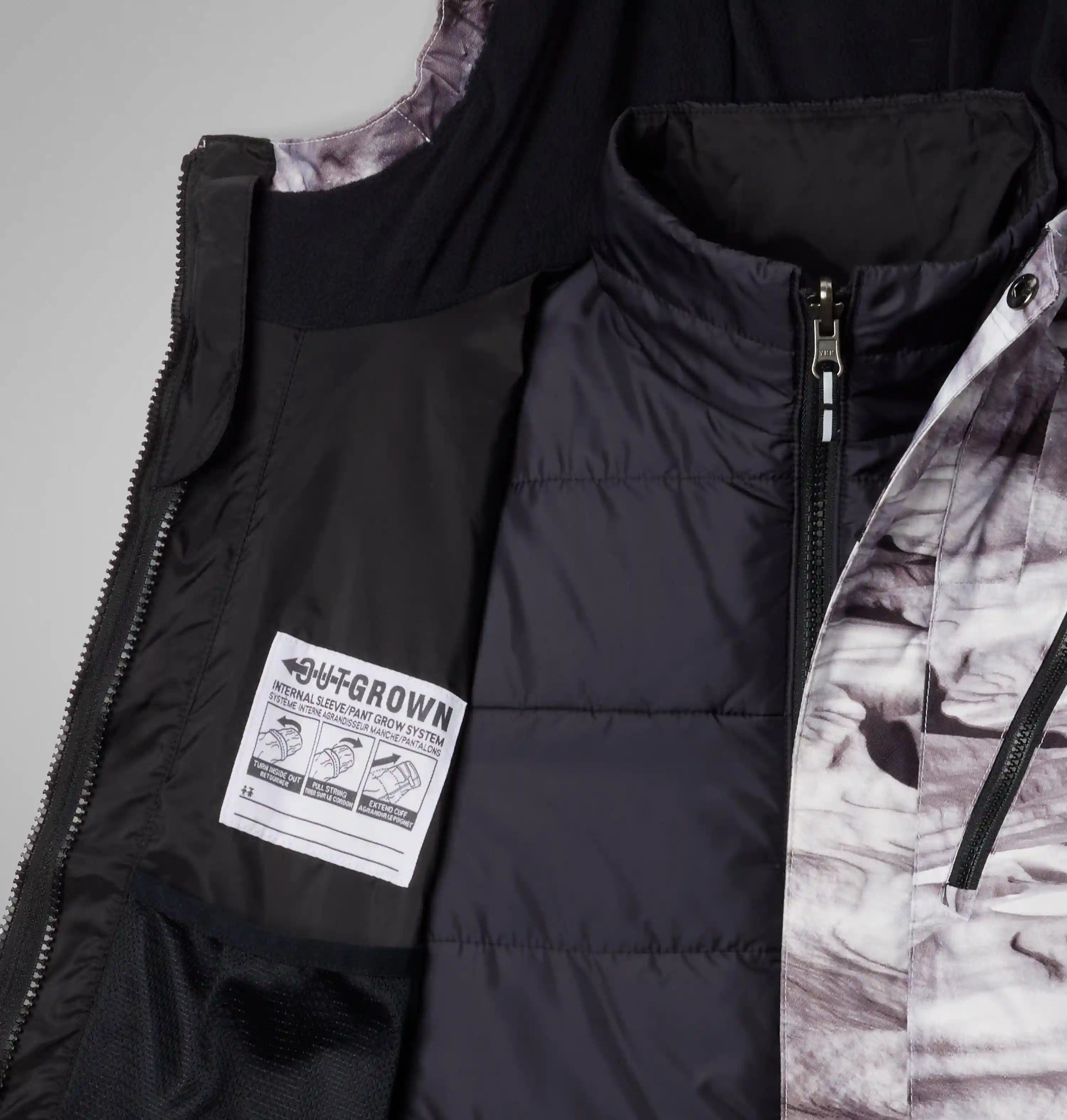 columbiacloth.it.com