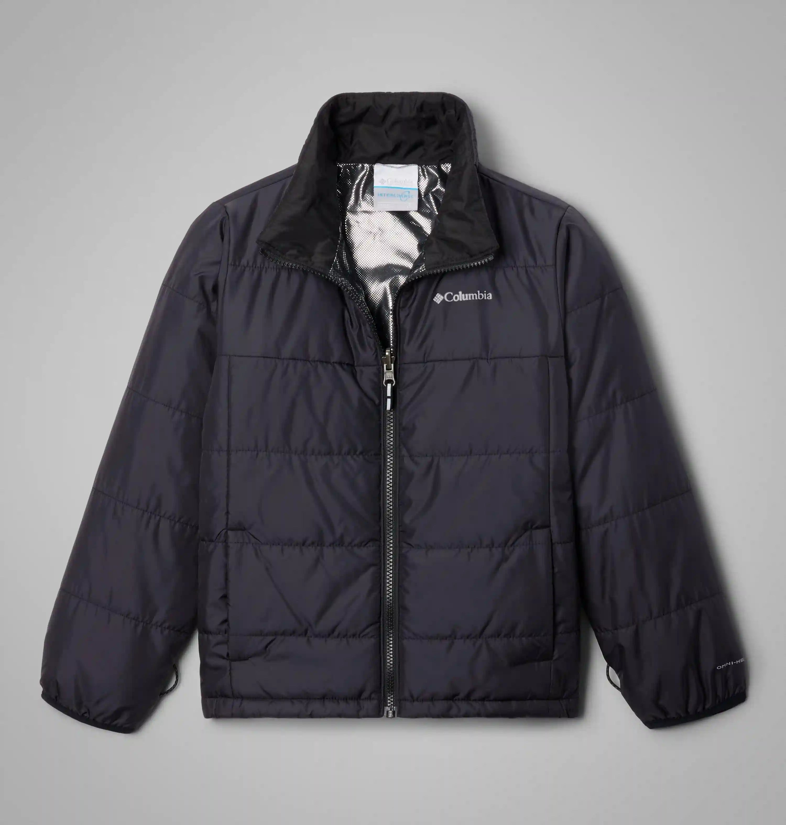 columbiacloth.it.com