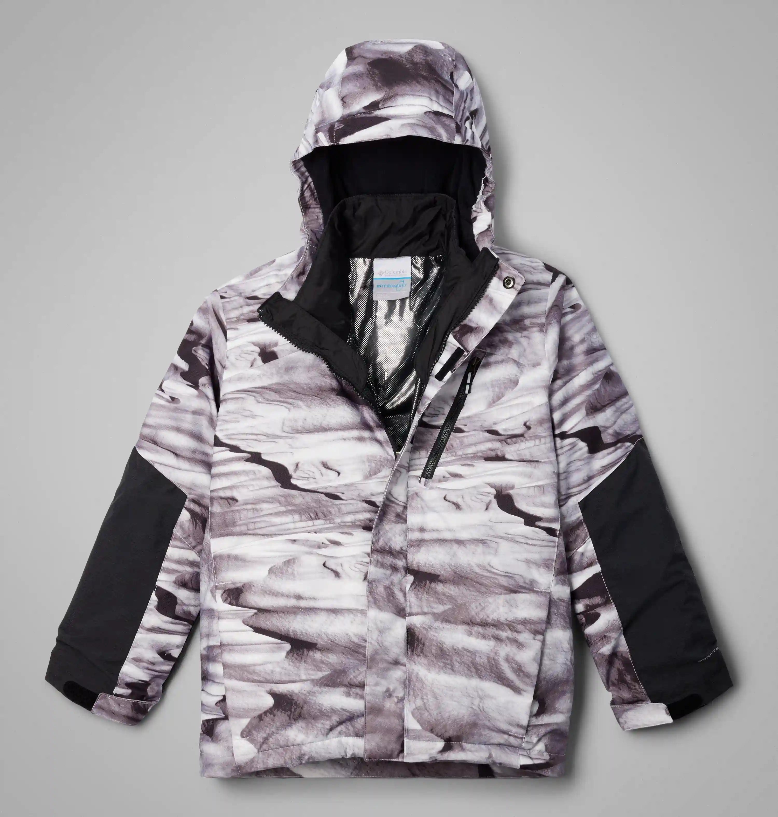 columbiacloth.it.com