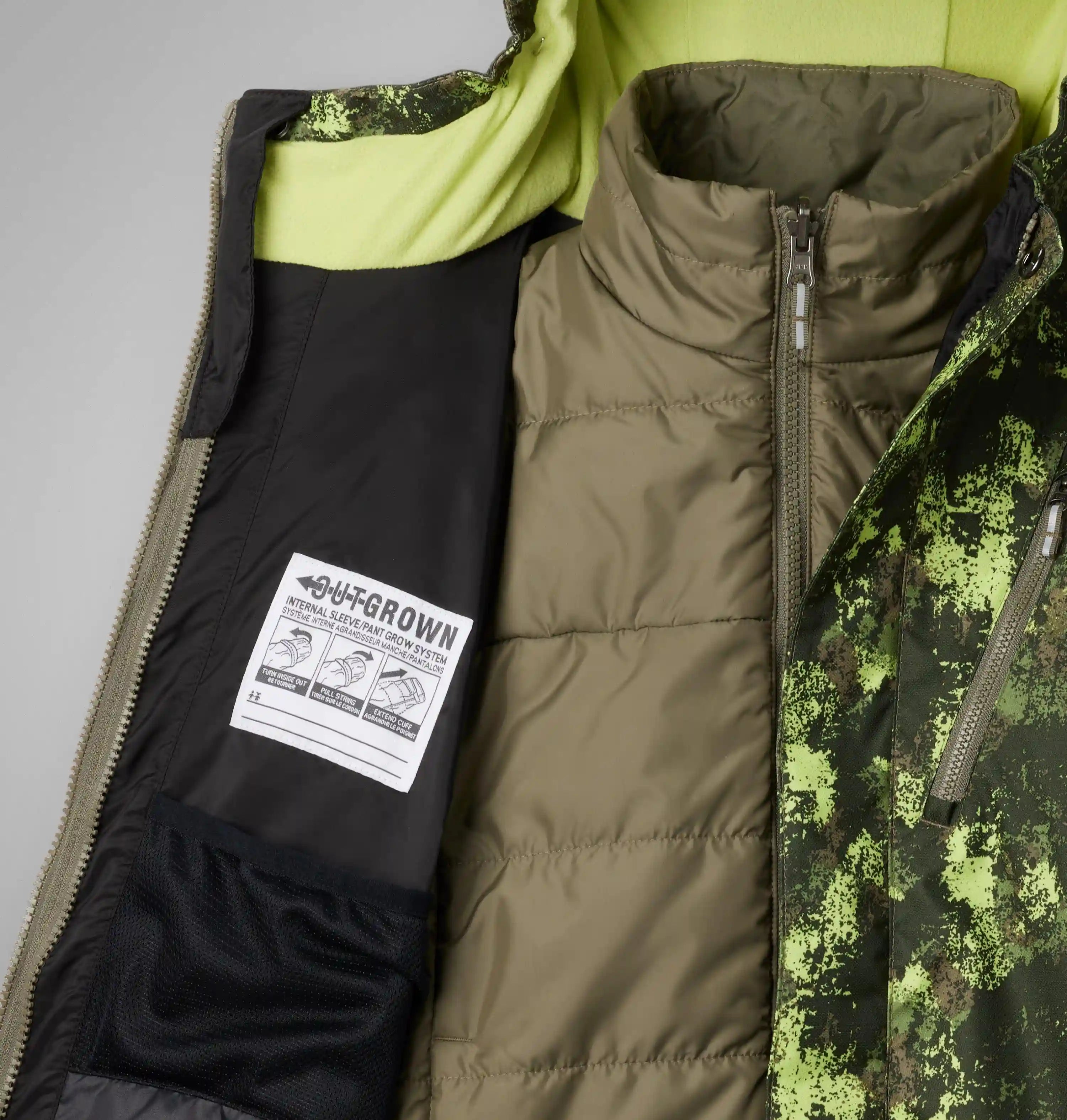 columbiacloth.it.com