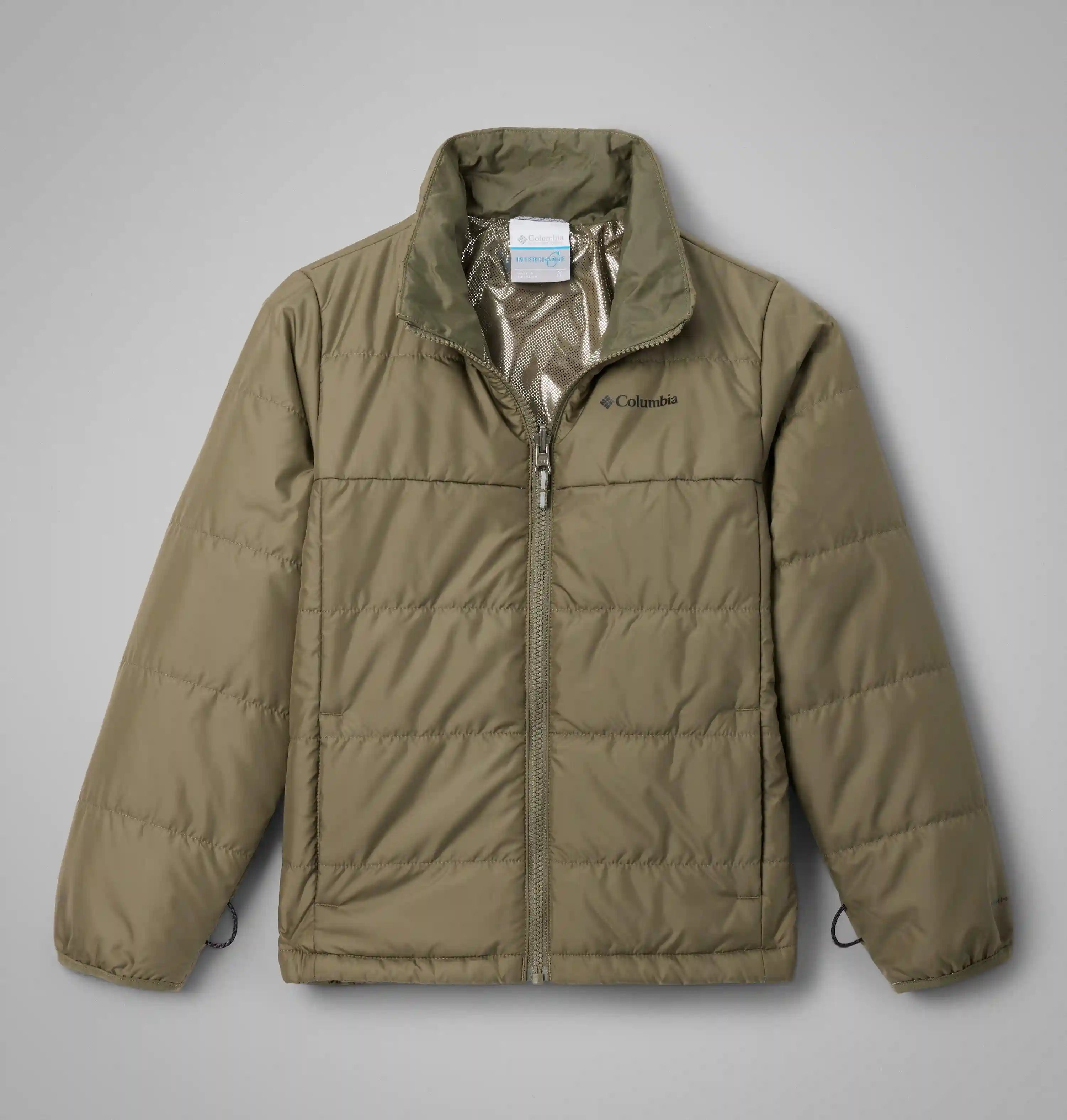 columbiacloth.it.com