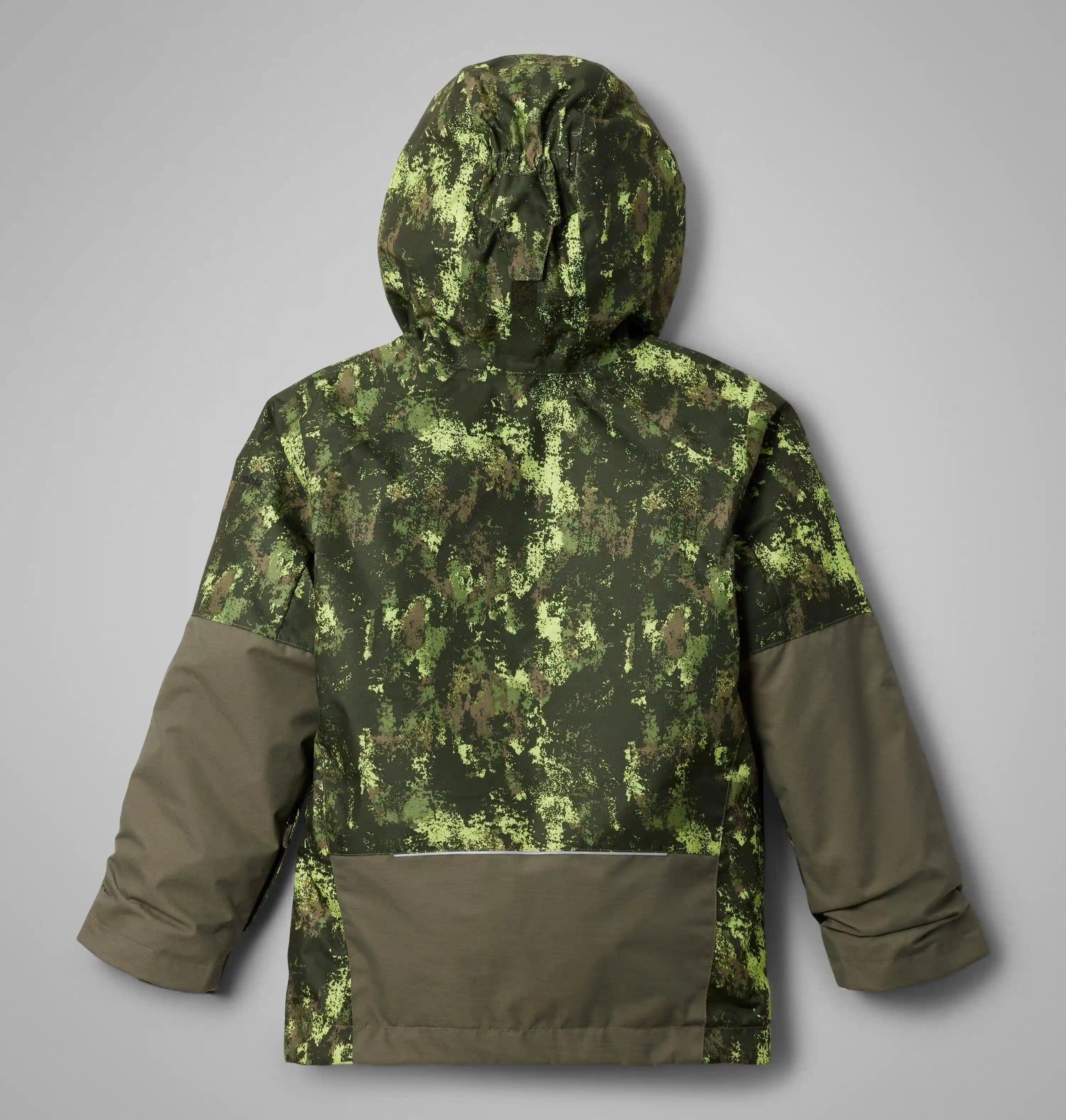 columbiacloth.it.com