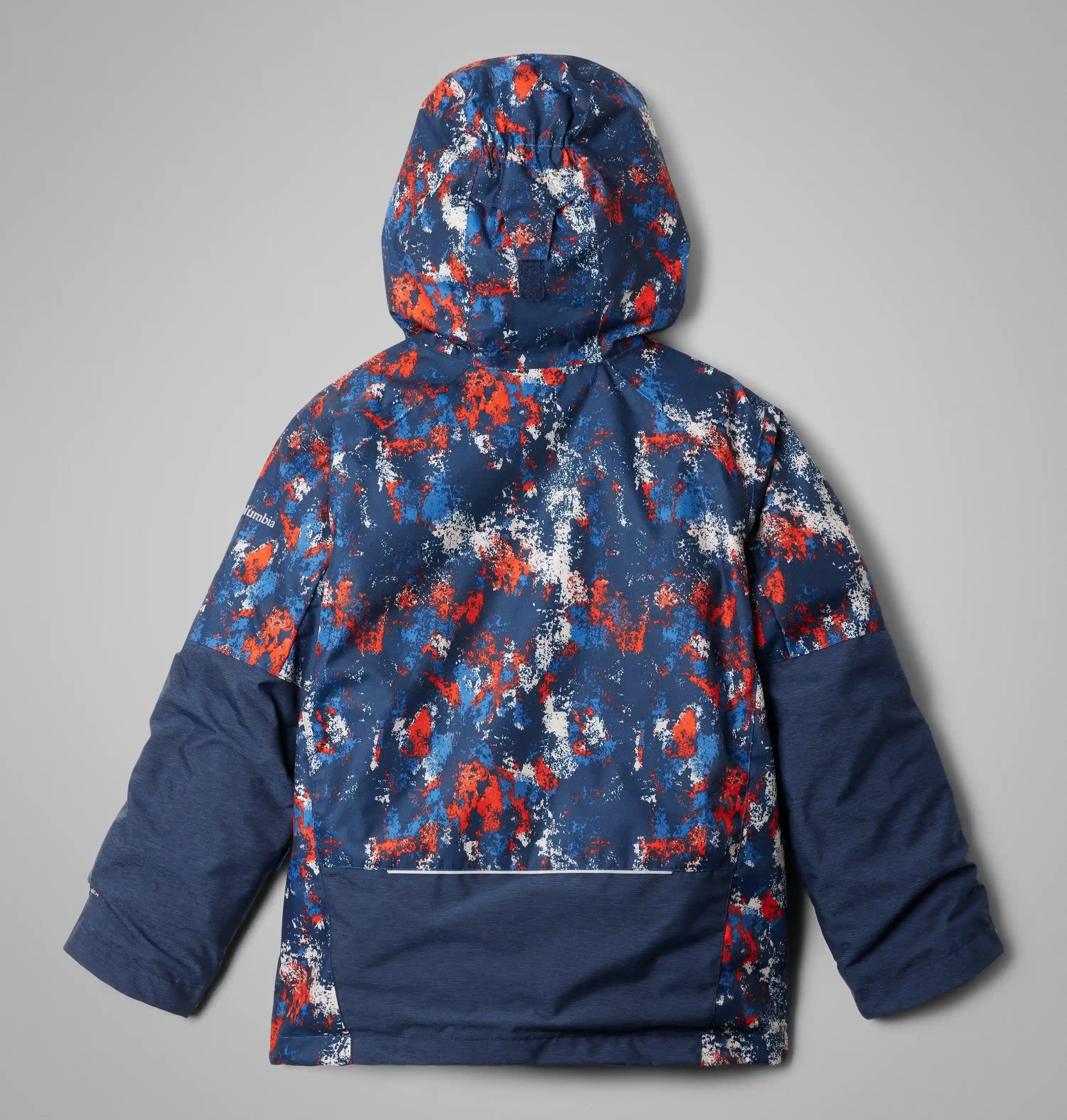 columbiacloth.it.com
