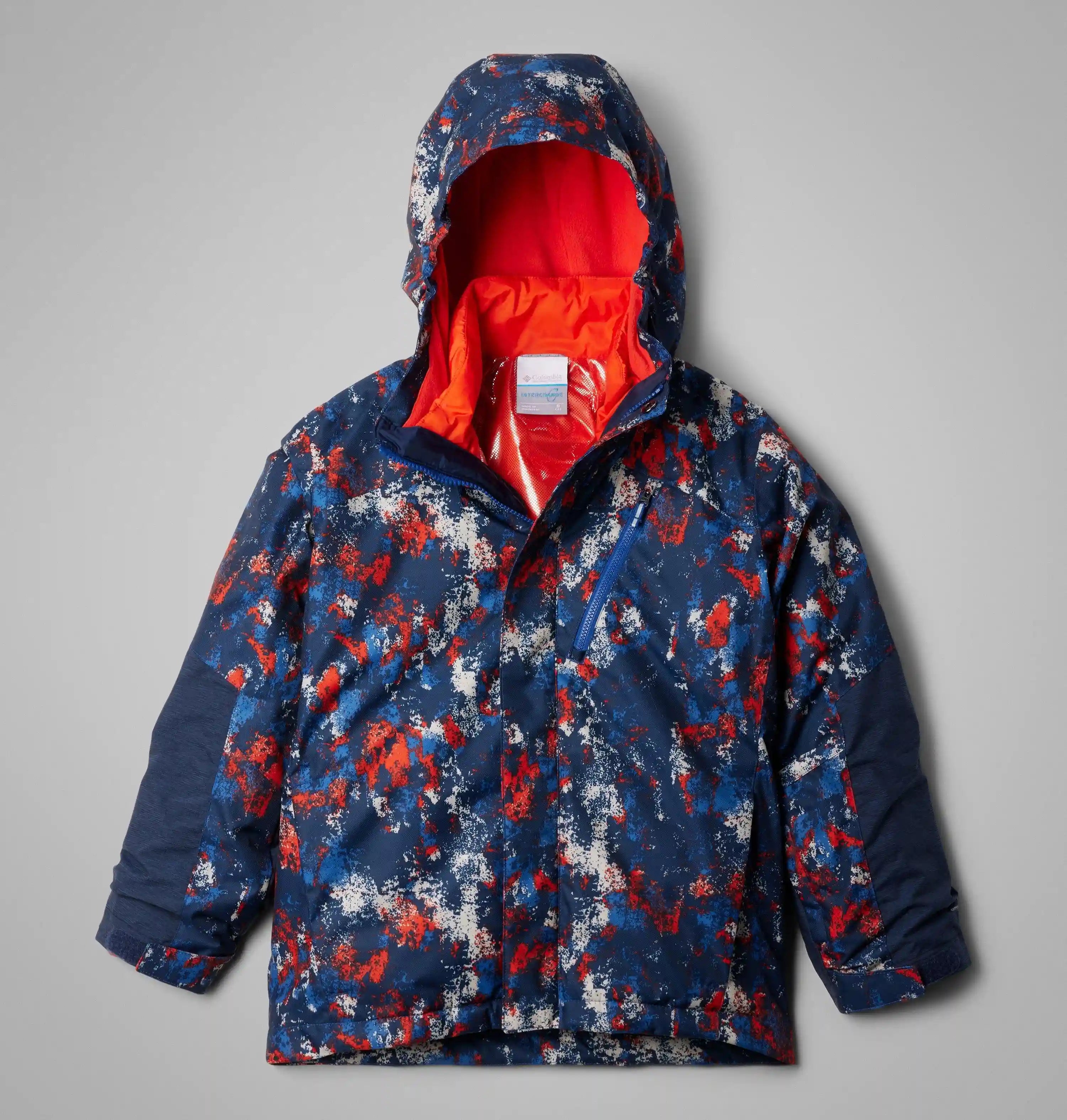 columbiacloth.it.com
