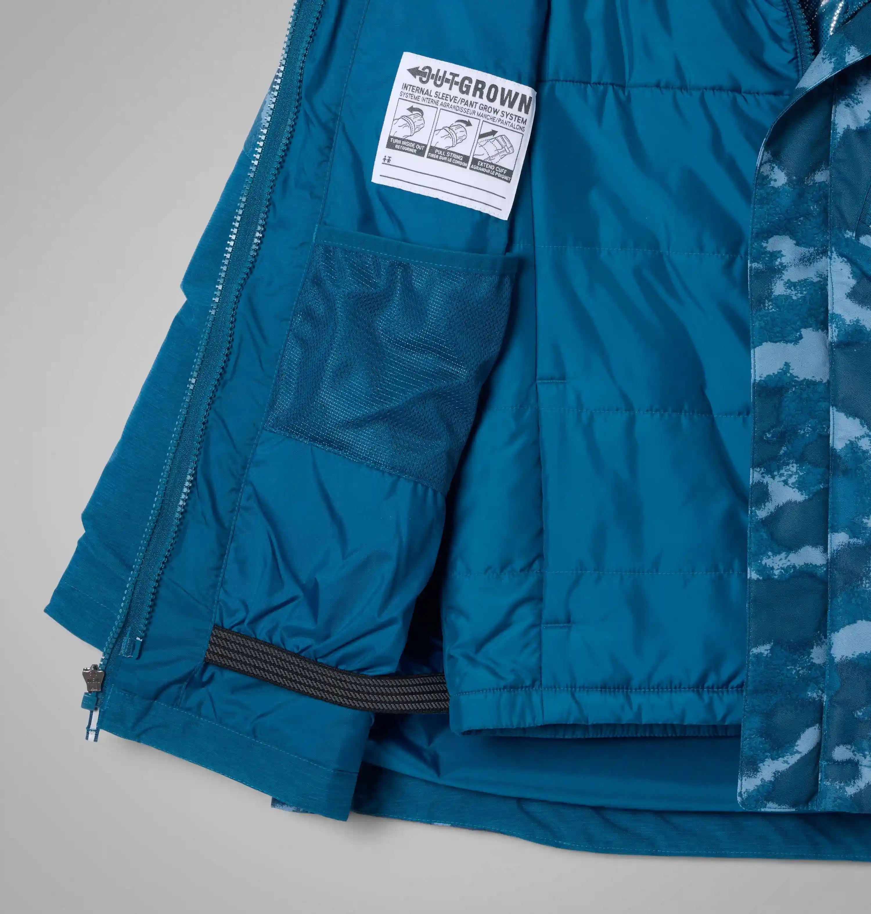 columbiacloth.it.com