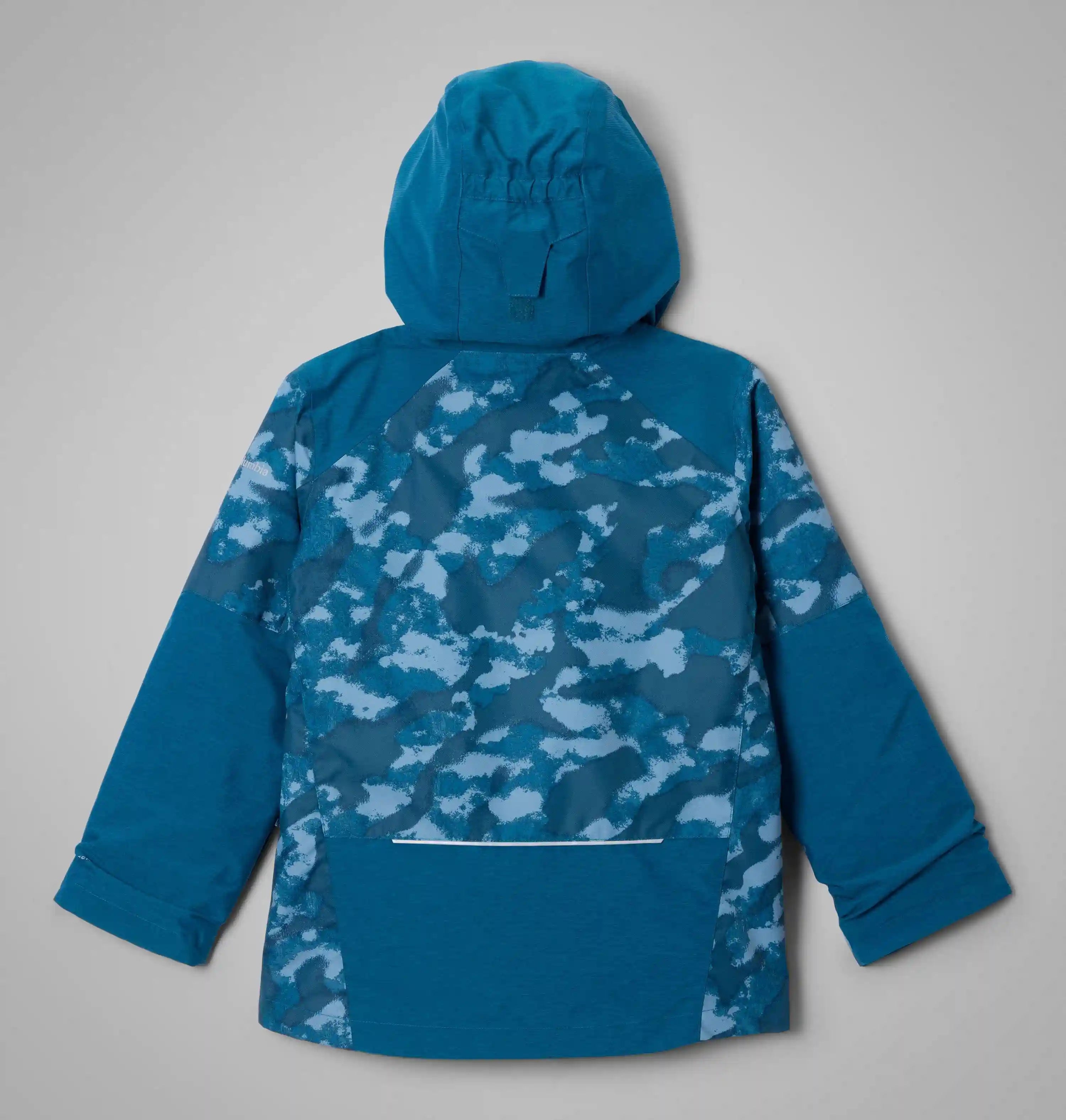 columbiacloth.it.com