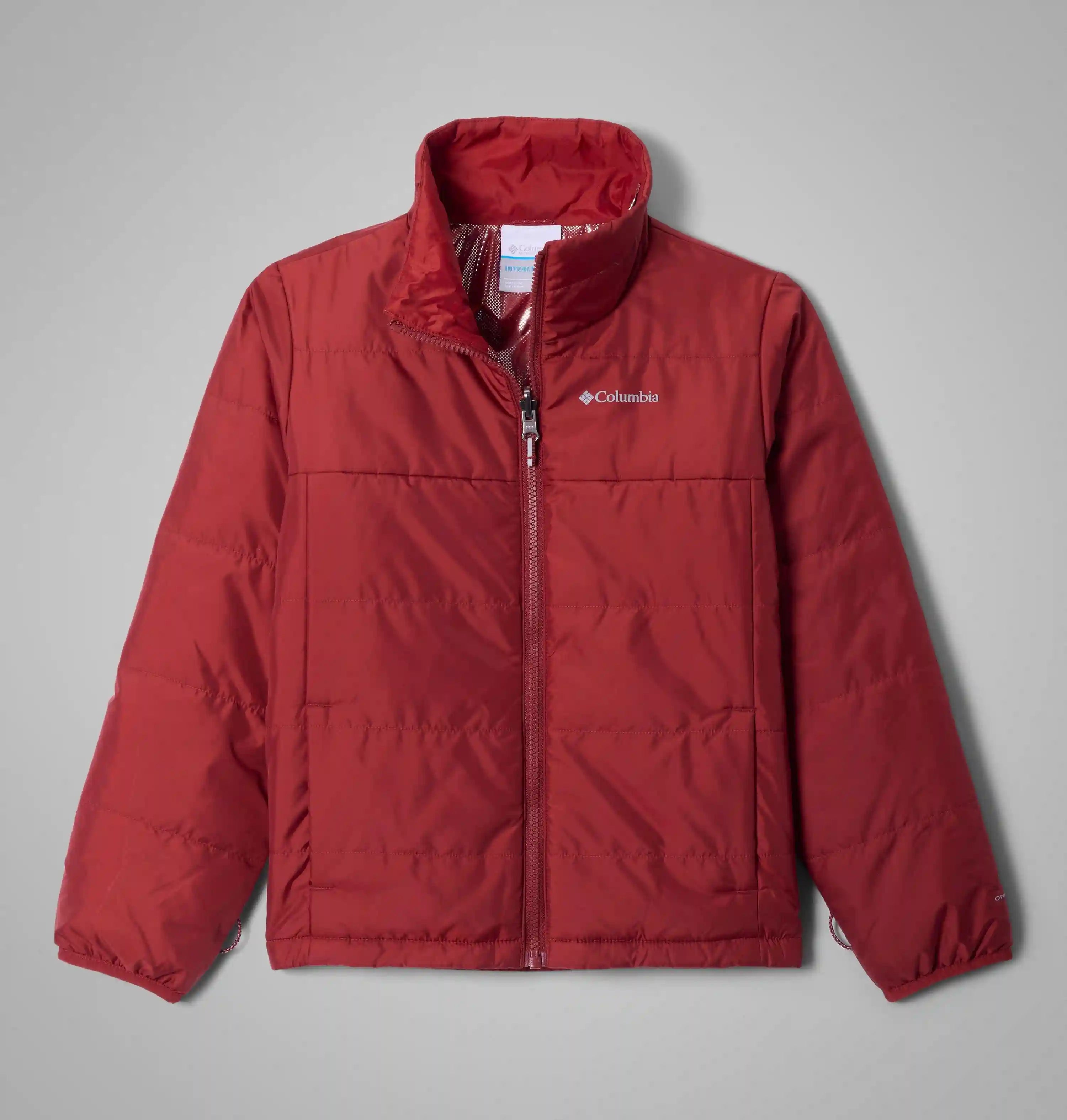 columbiacloth.it.com