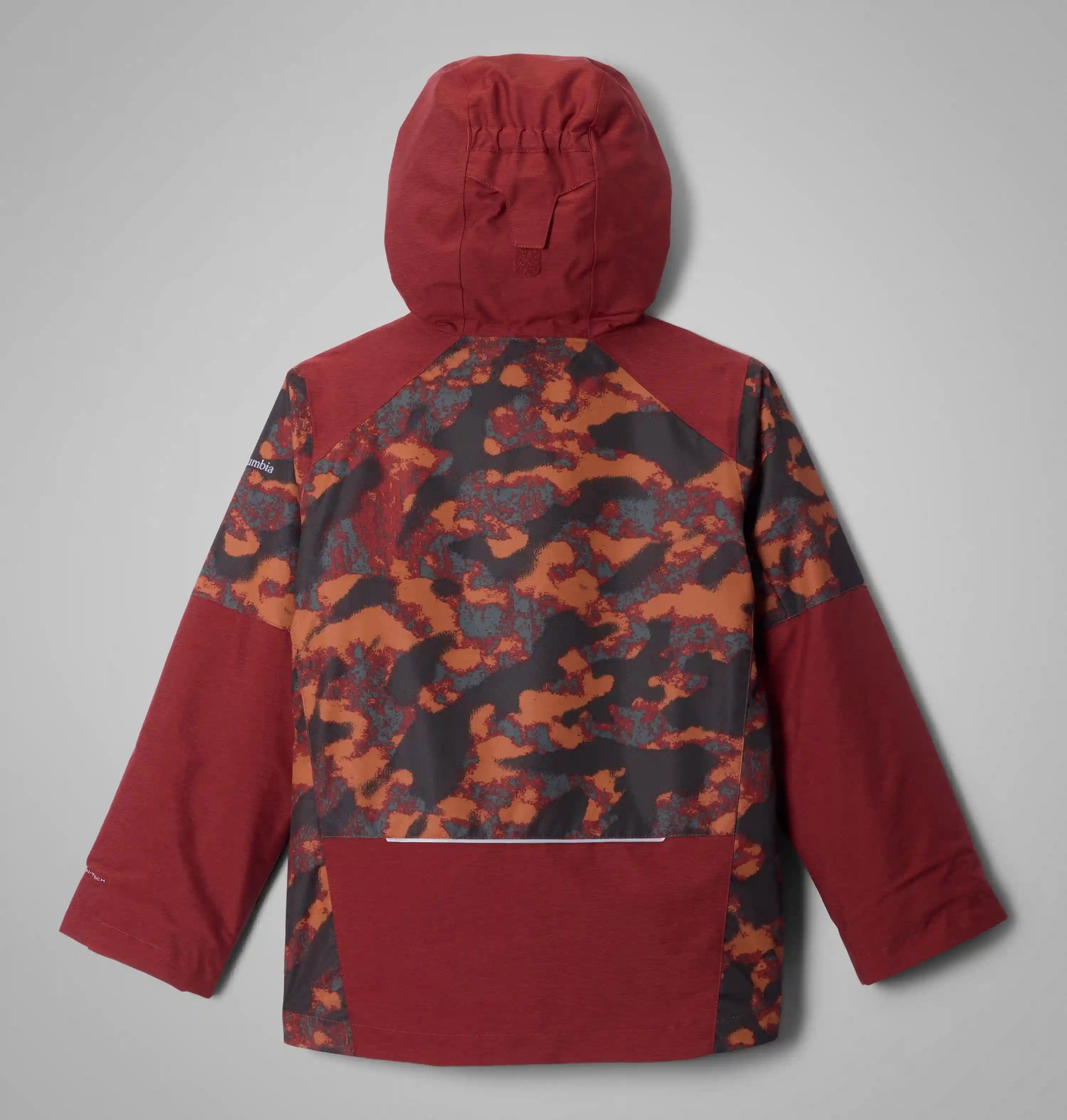 columbiacloth.it.com