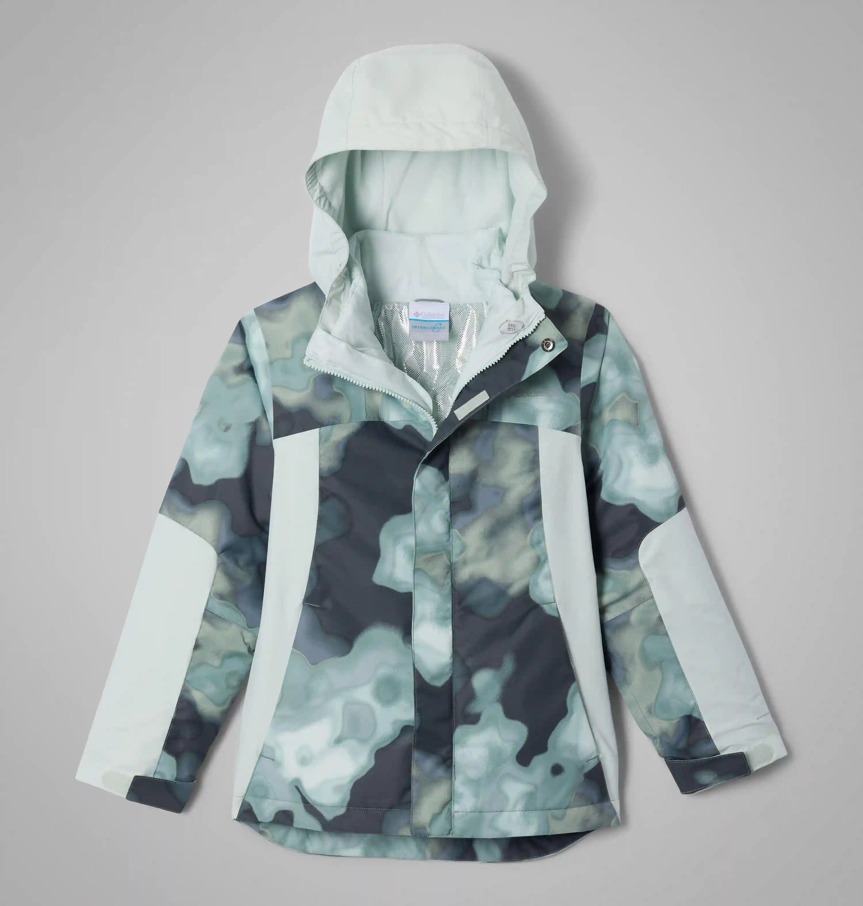 columbiacloth.it.com