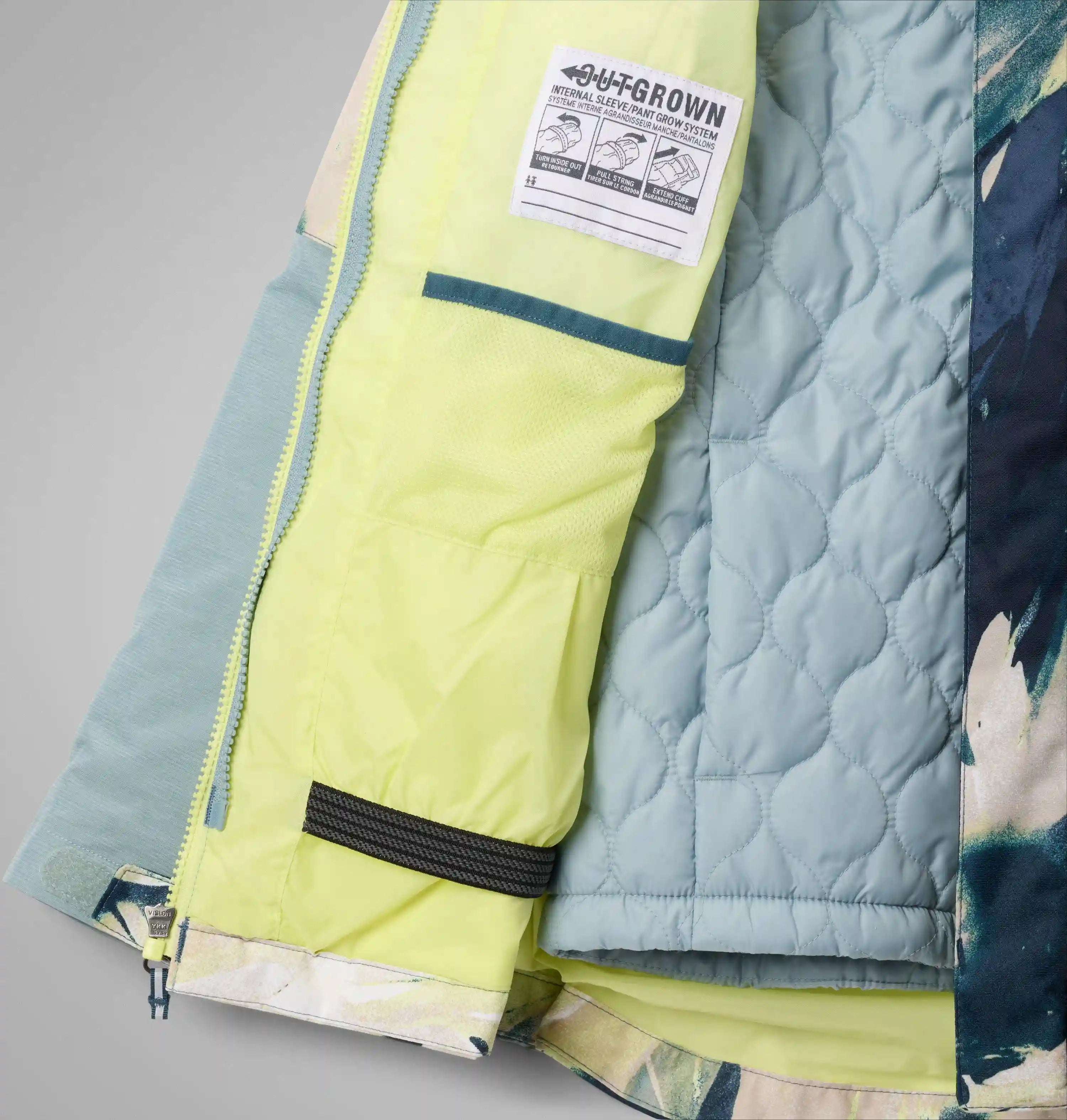 columbiacloth.it.com