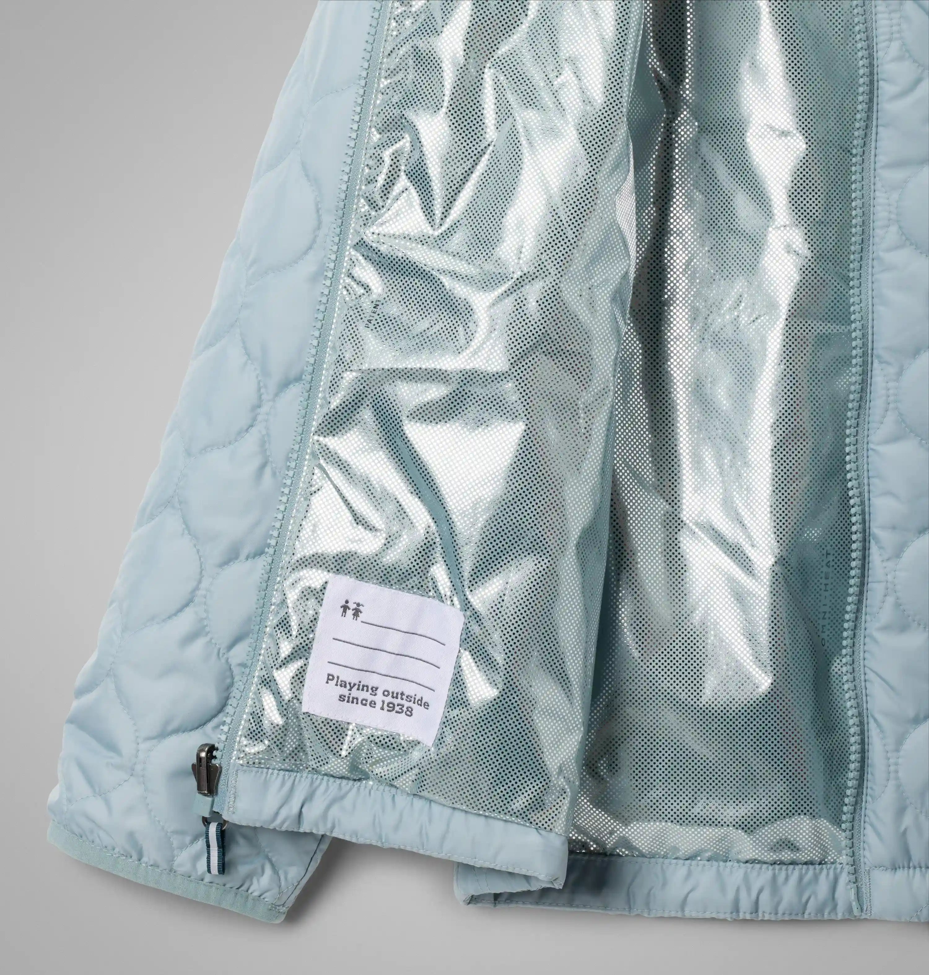 columbiacloth.it.com