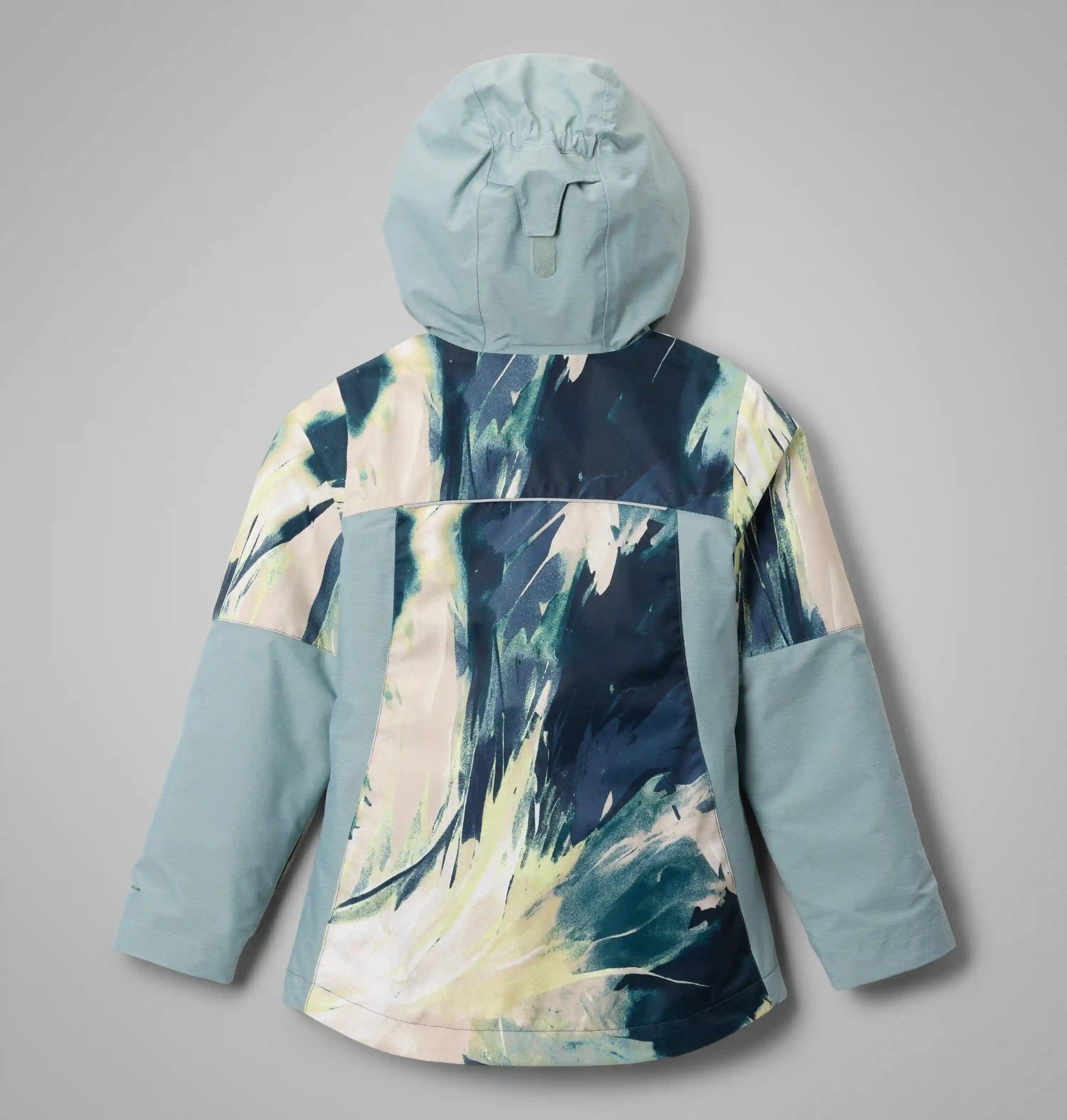 columbiacloth.it.com