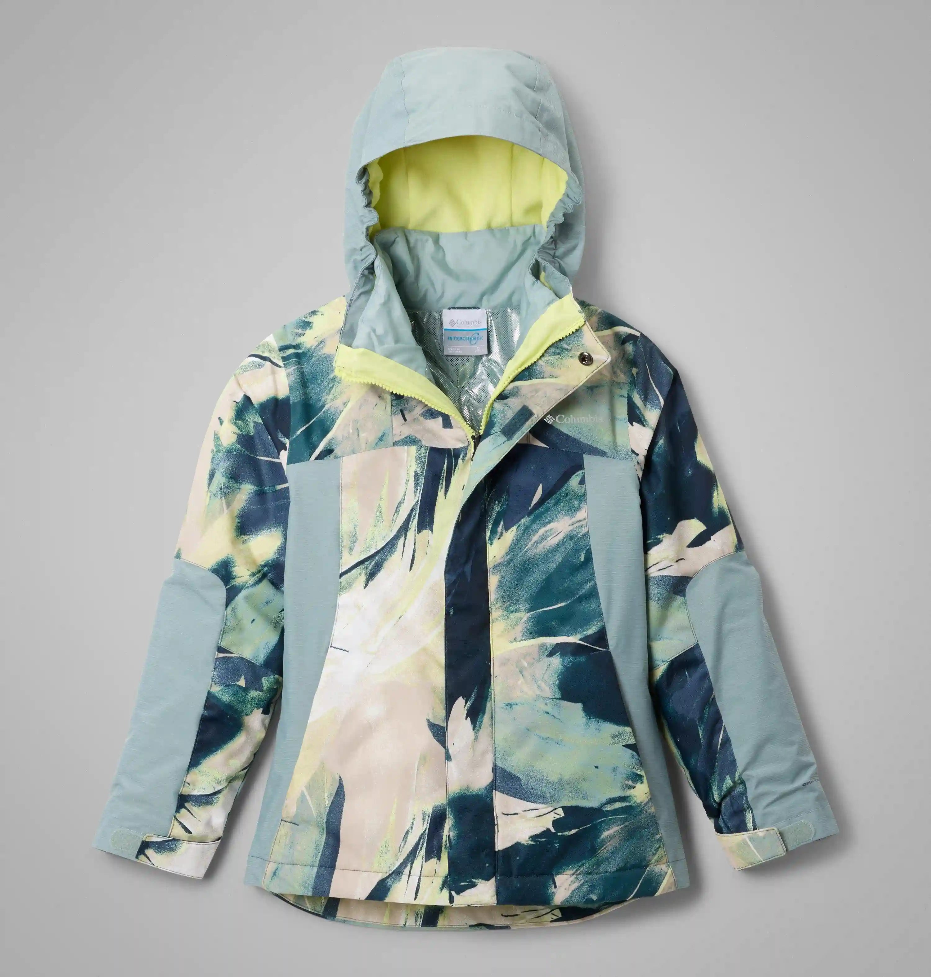columbiacloth.it.com