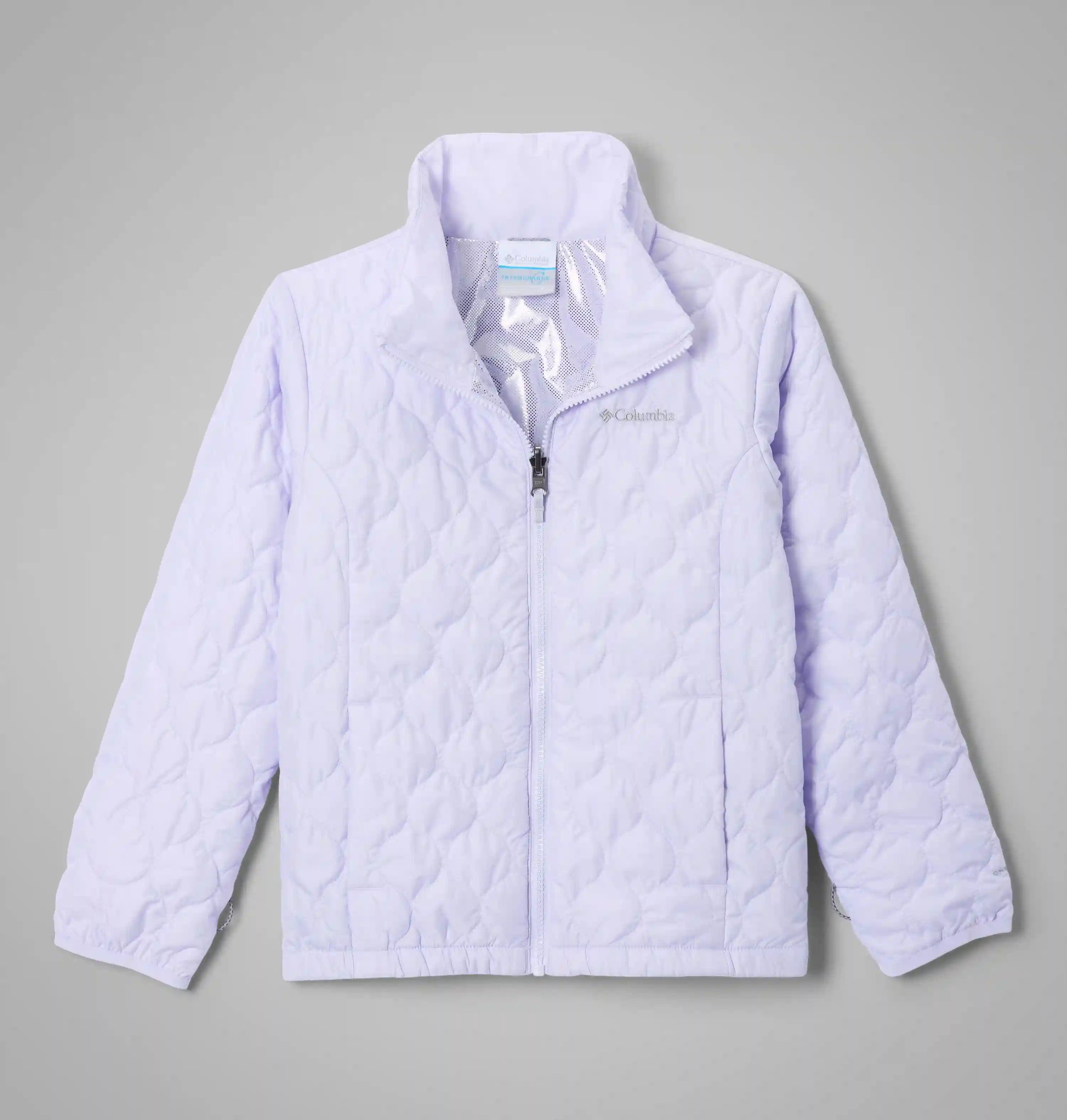 columbiacloth.it.com