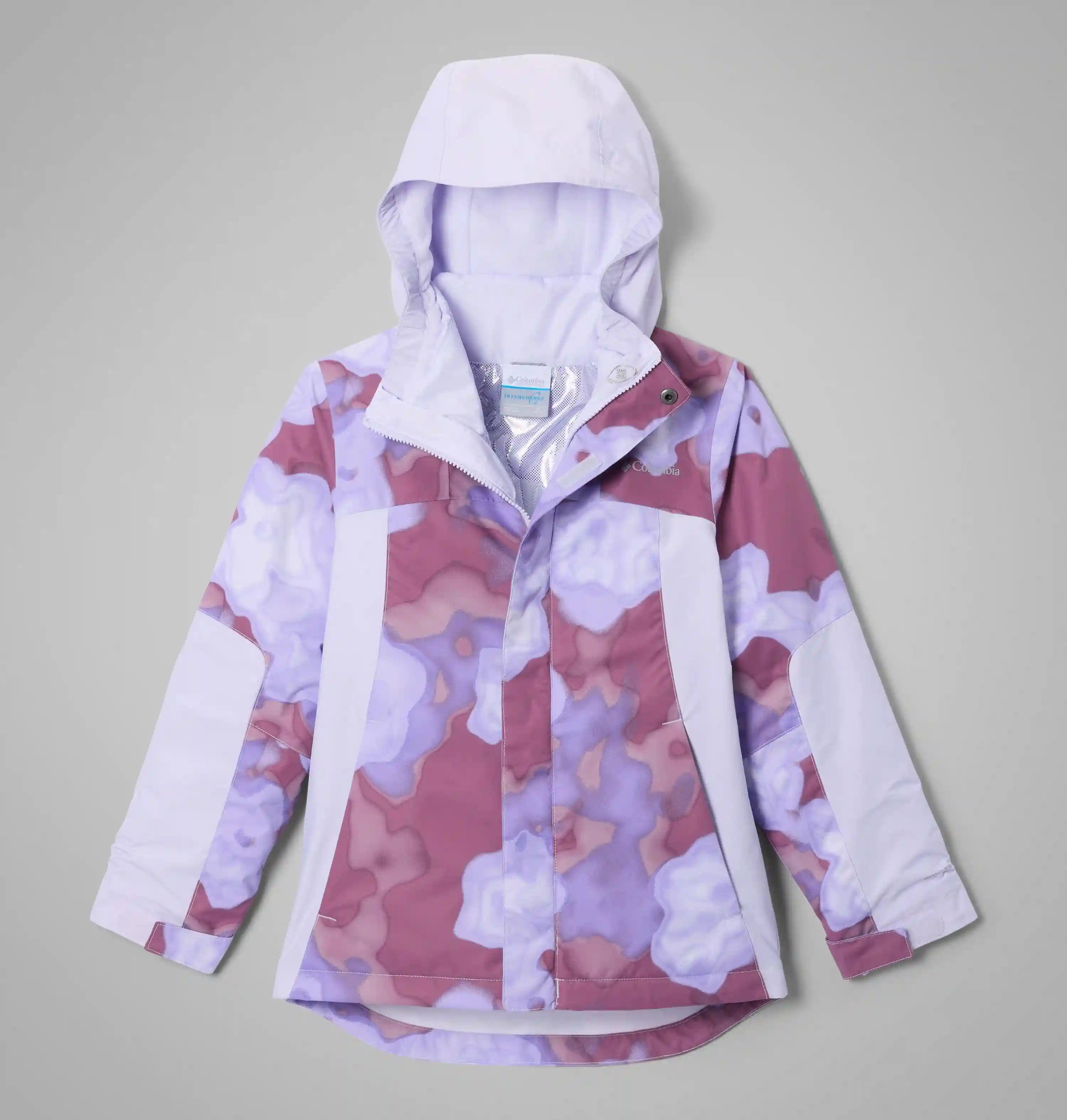 columbiacloth.it.com