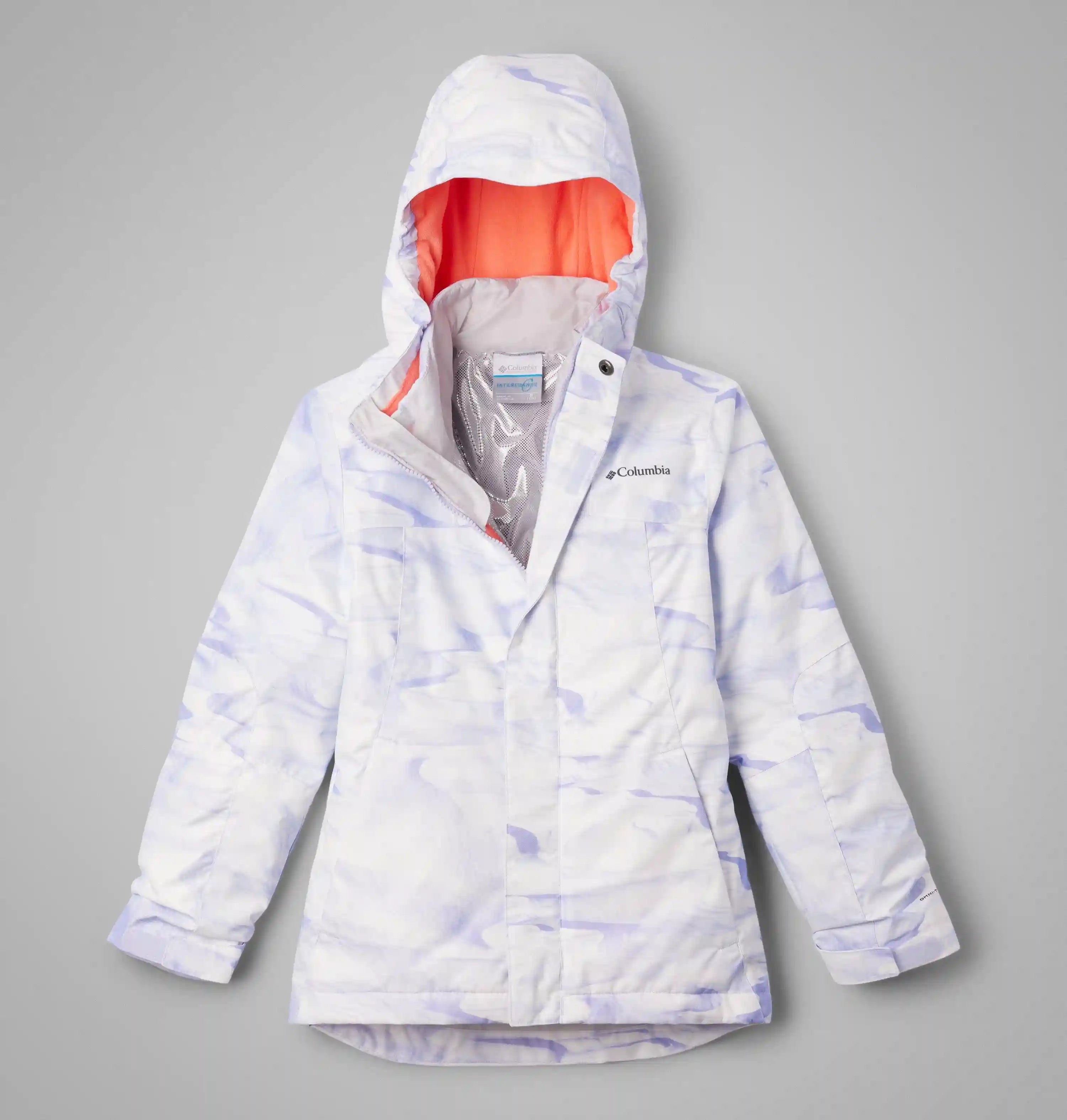 columbiacloth.it.com