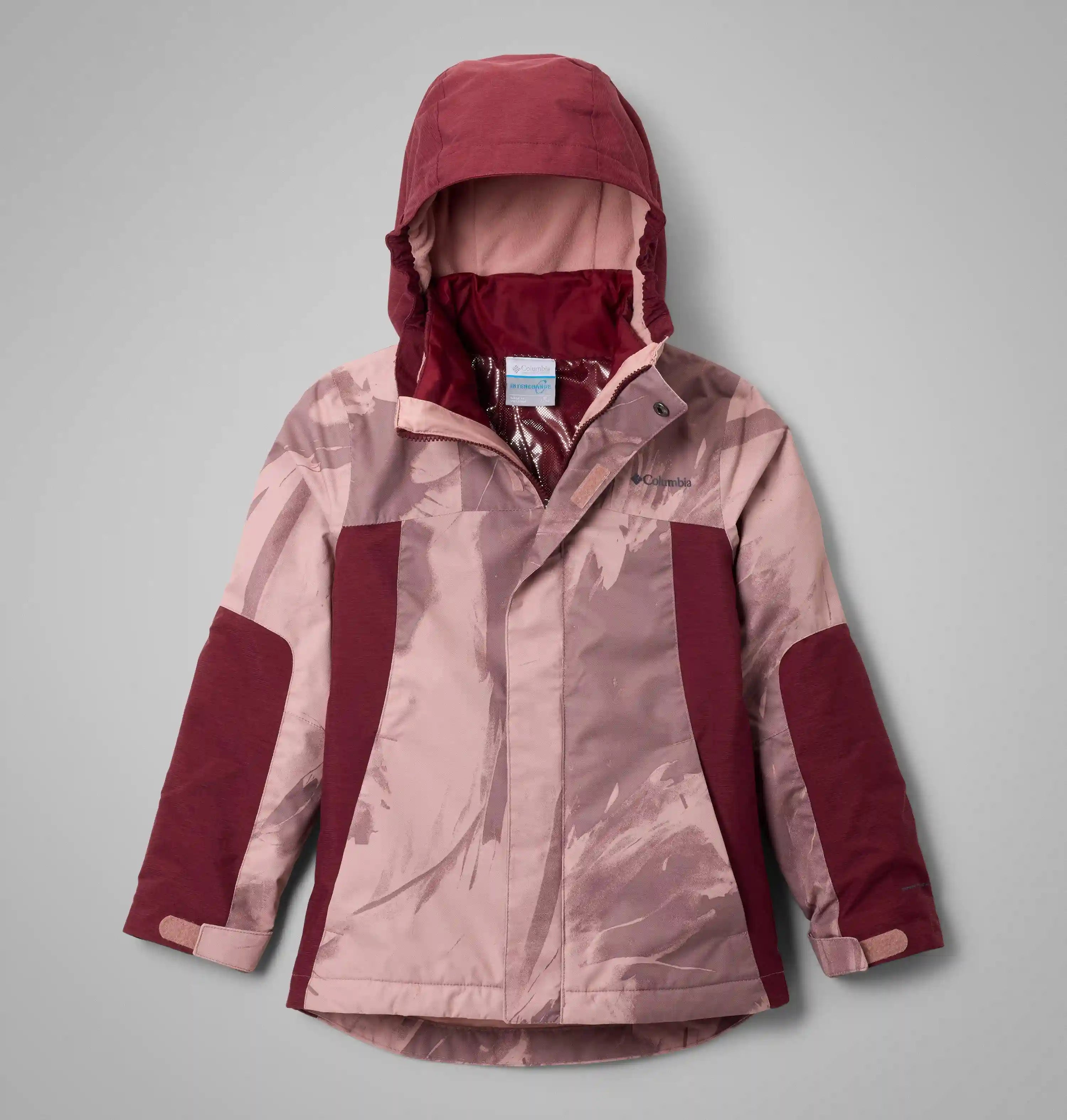 columbiacloth.it.com