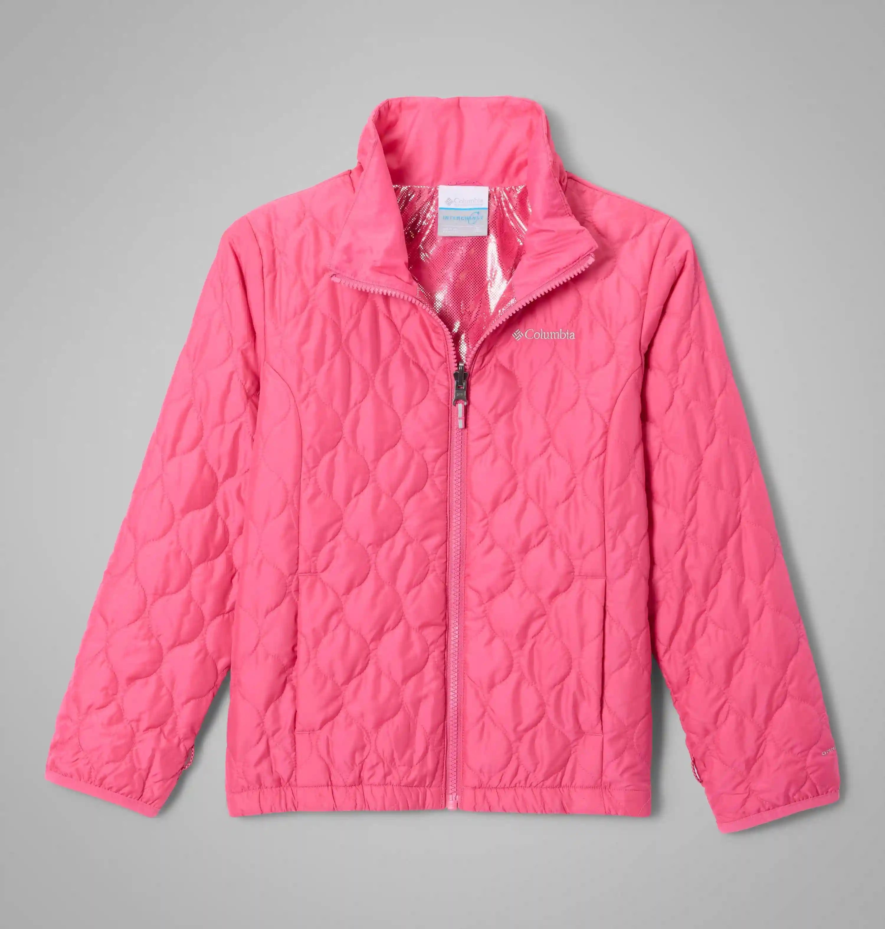 columbiacloth.it.com