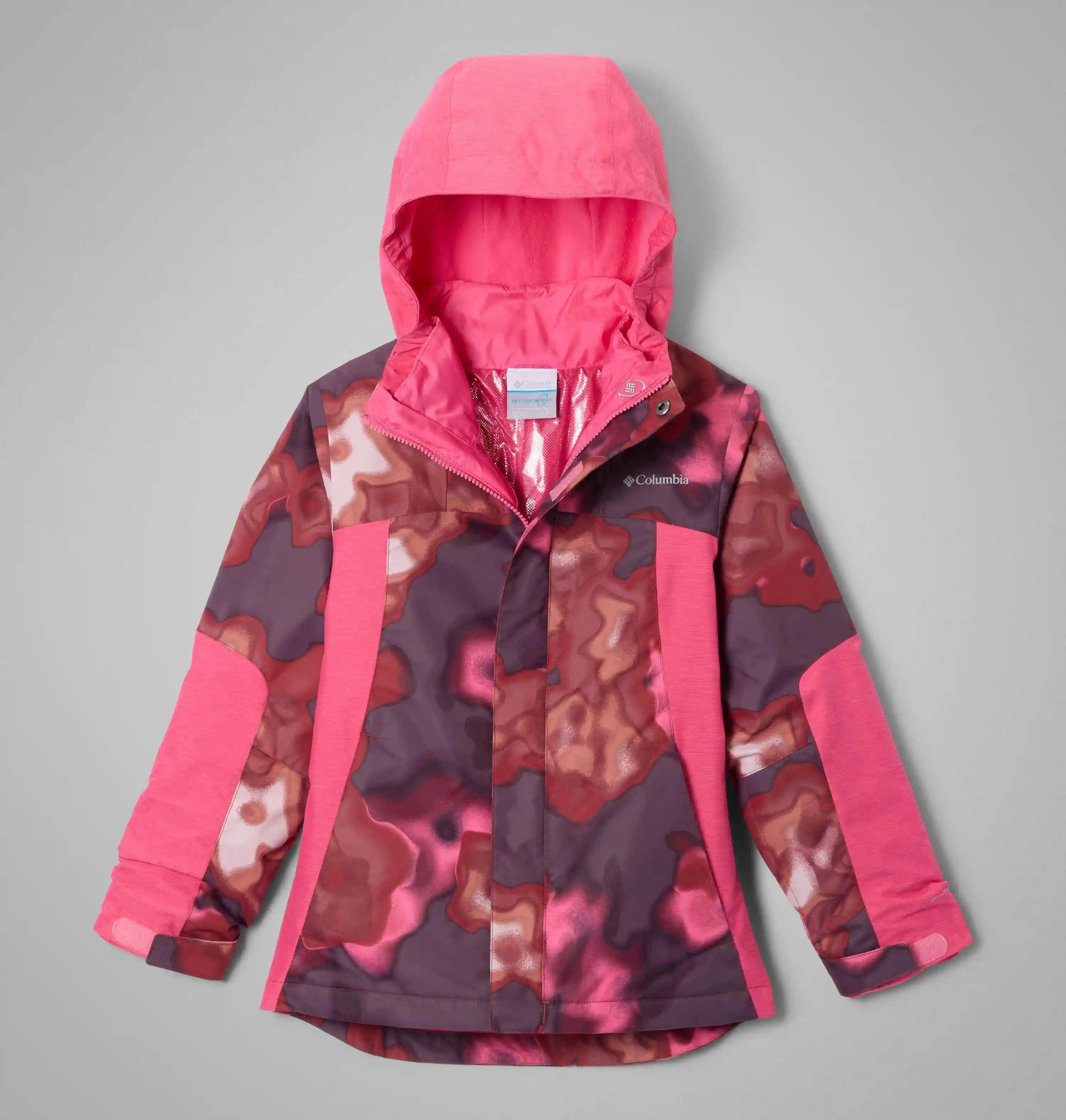 columbiacloth.it.com