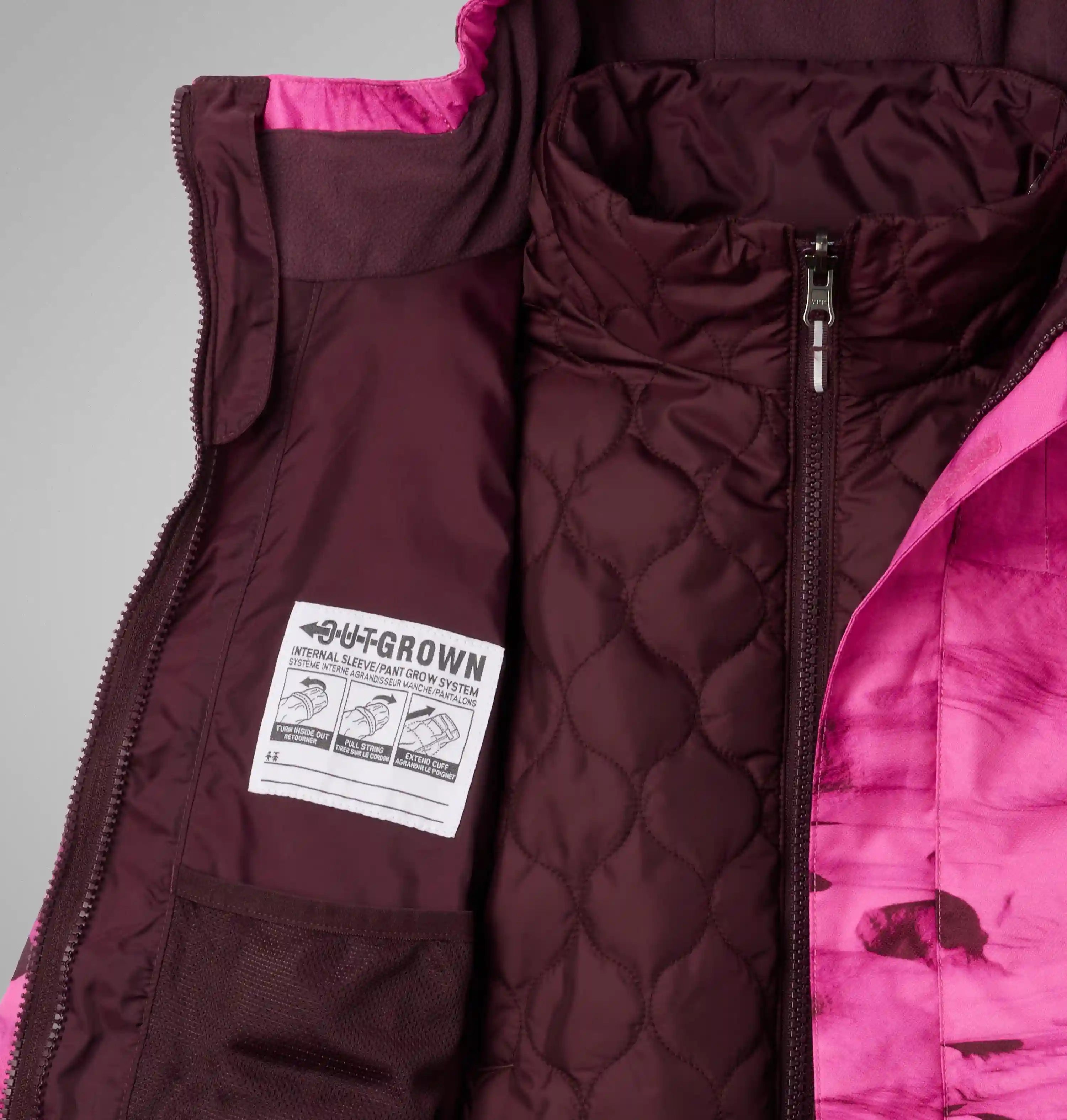 columbiacloth.it.com