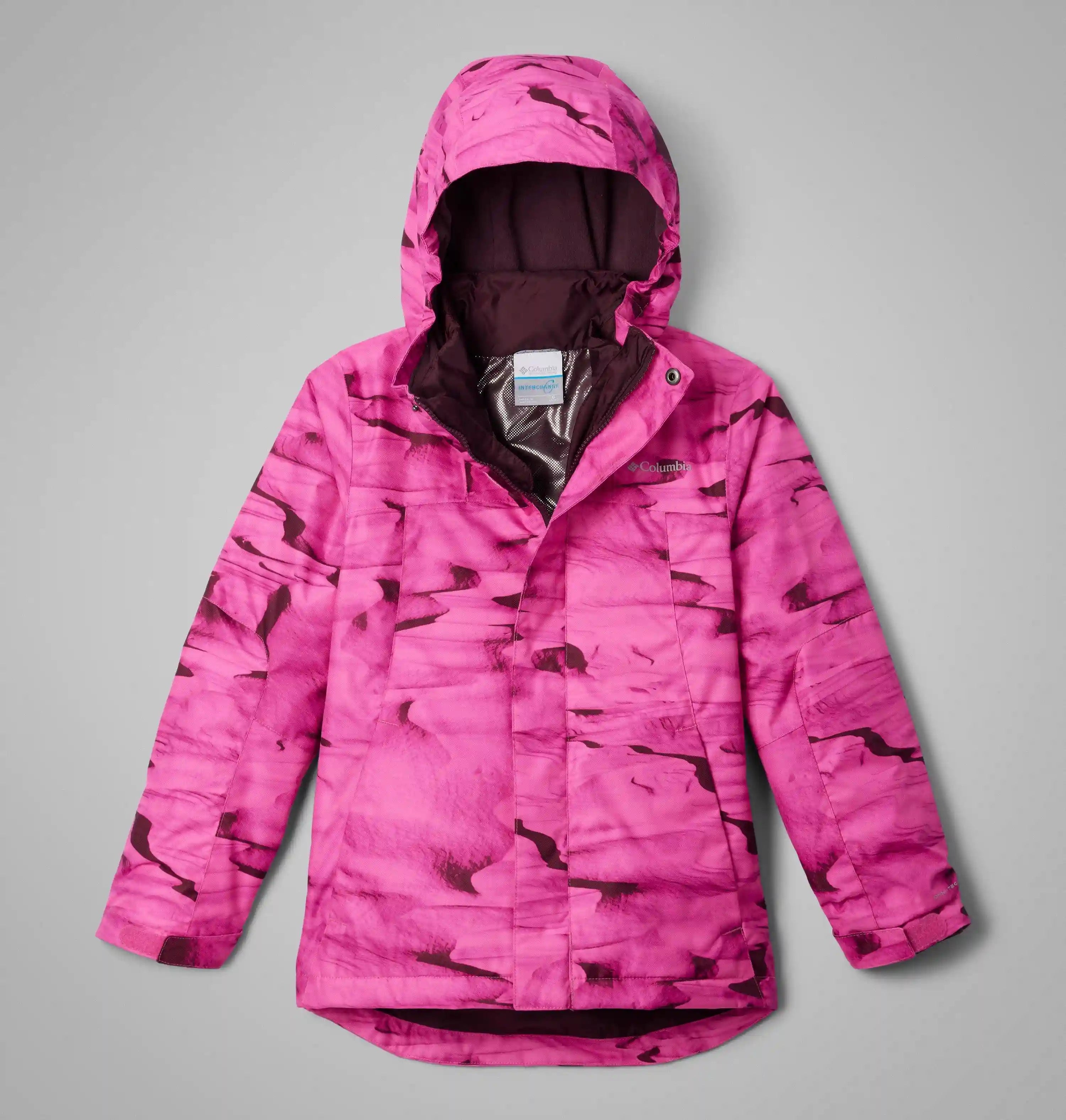 columbiacloth.it.com