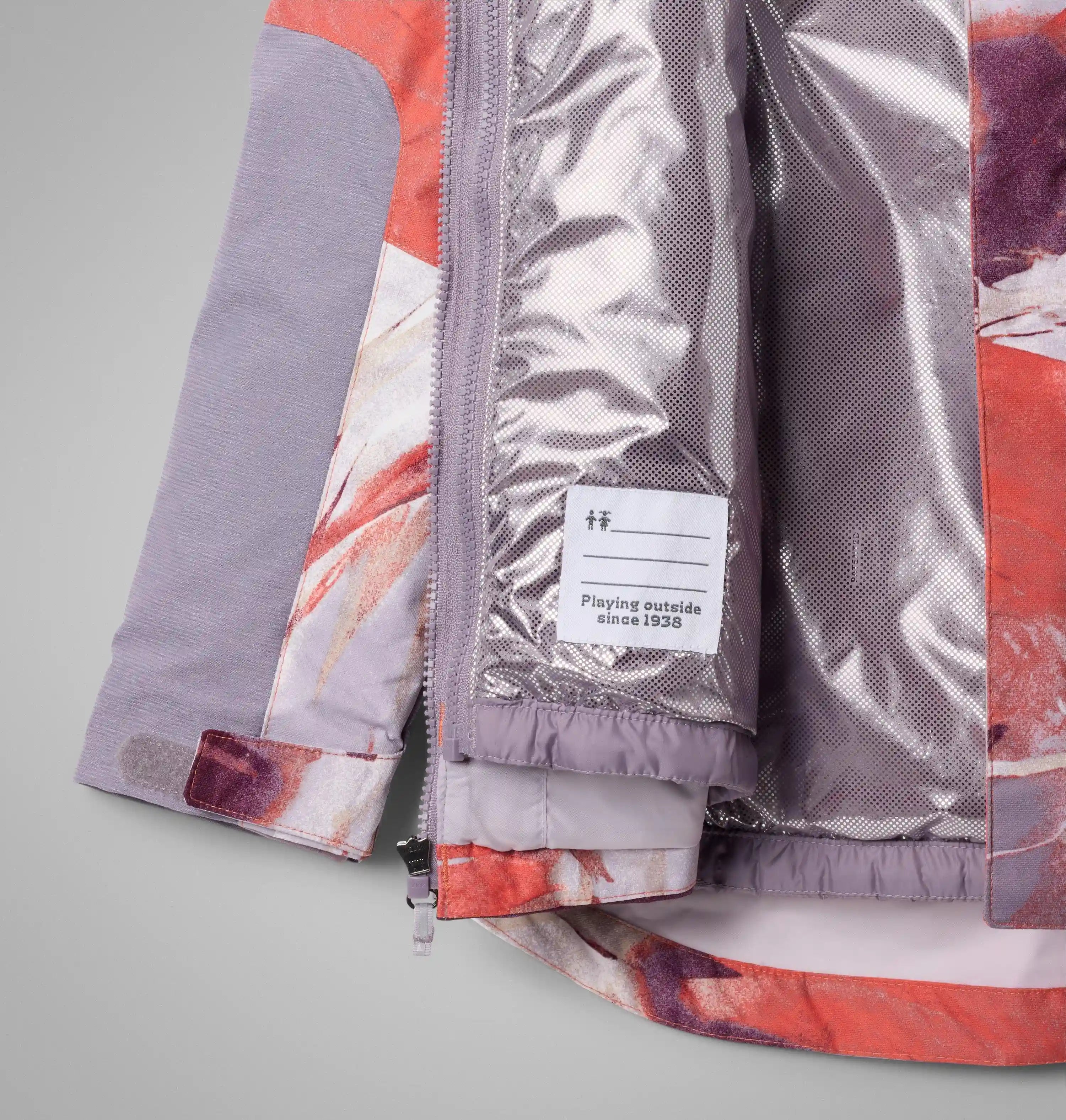 columbiacloth.it.com