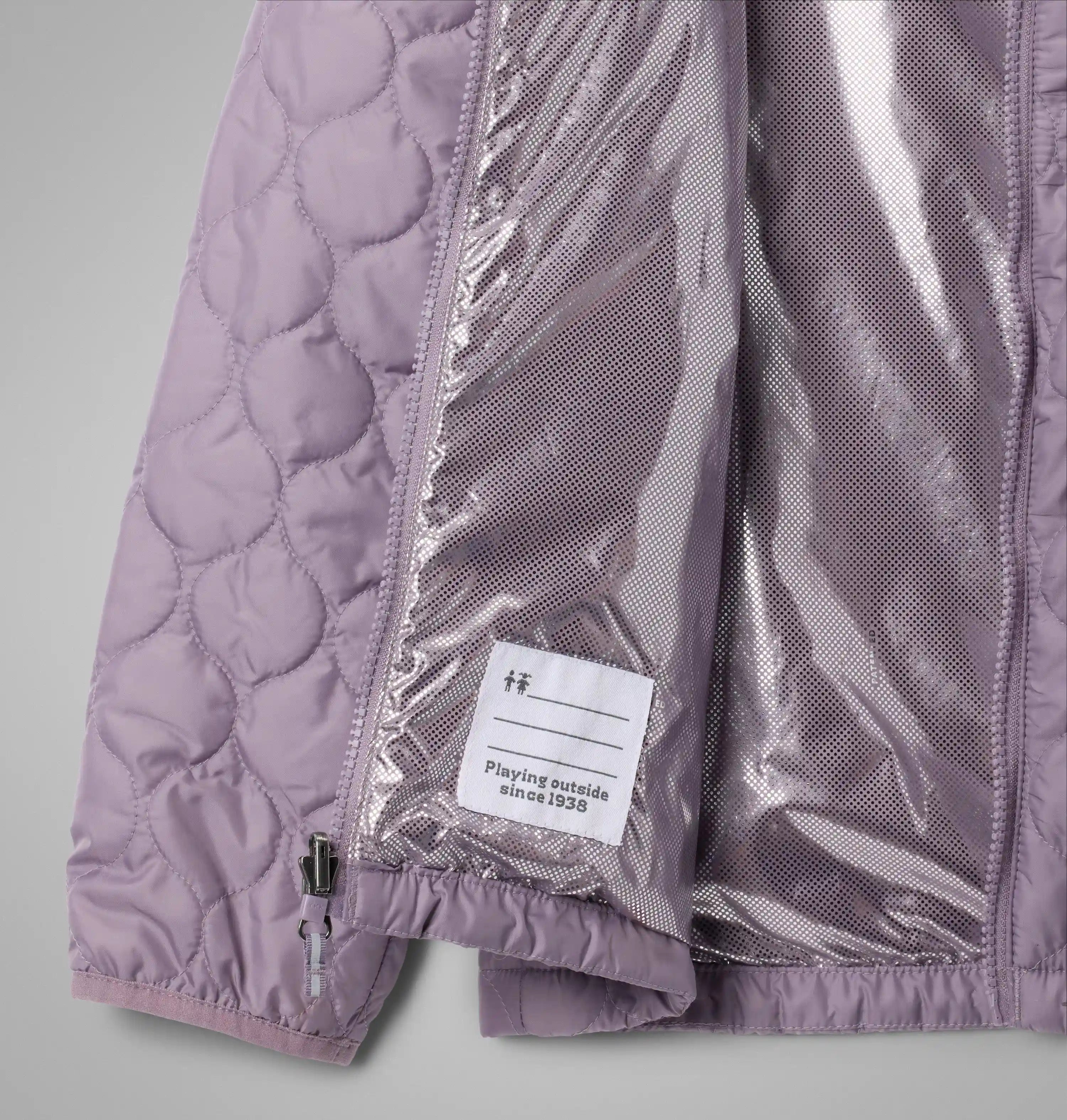 columbiacloth.it.com