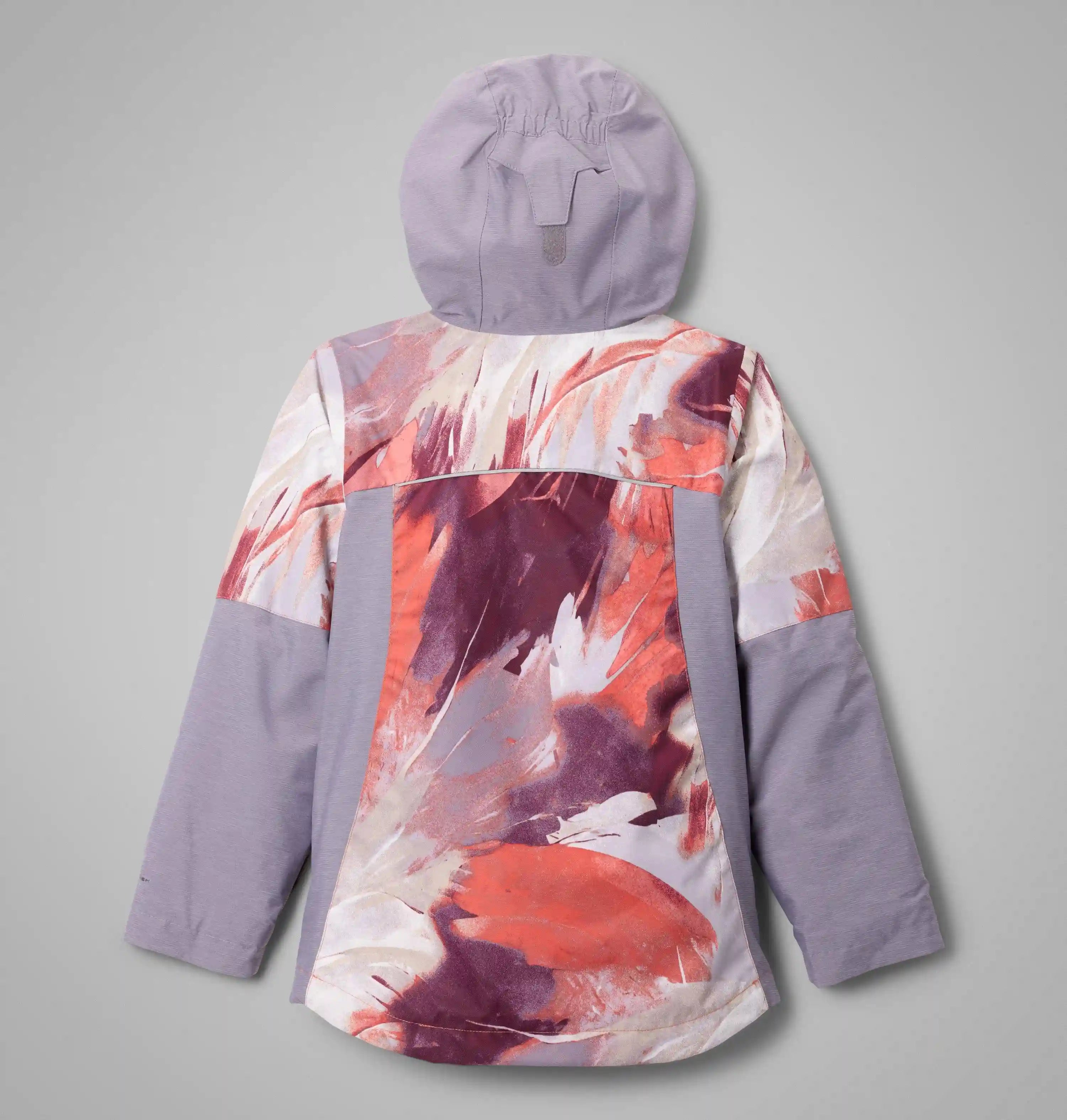 columbiacloth.it.com