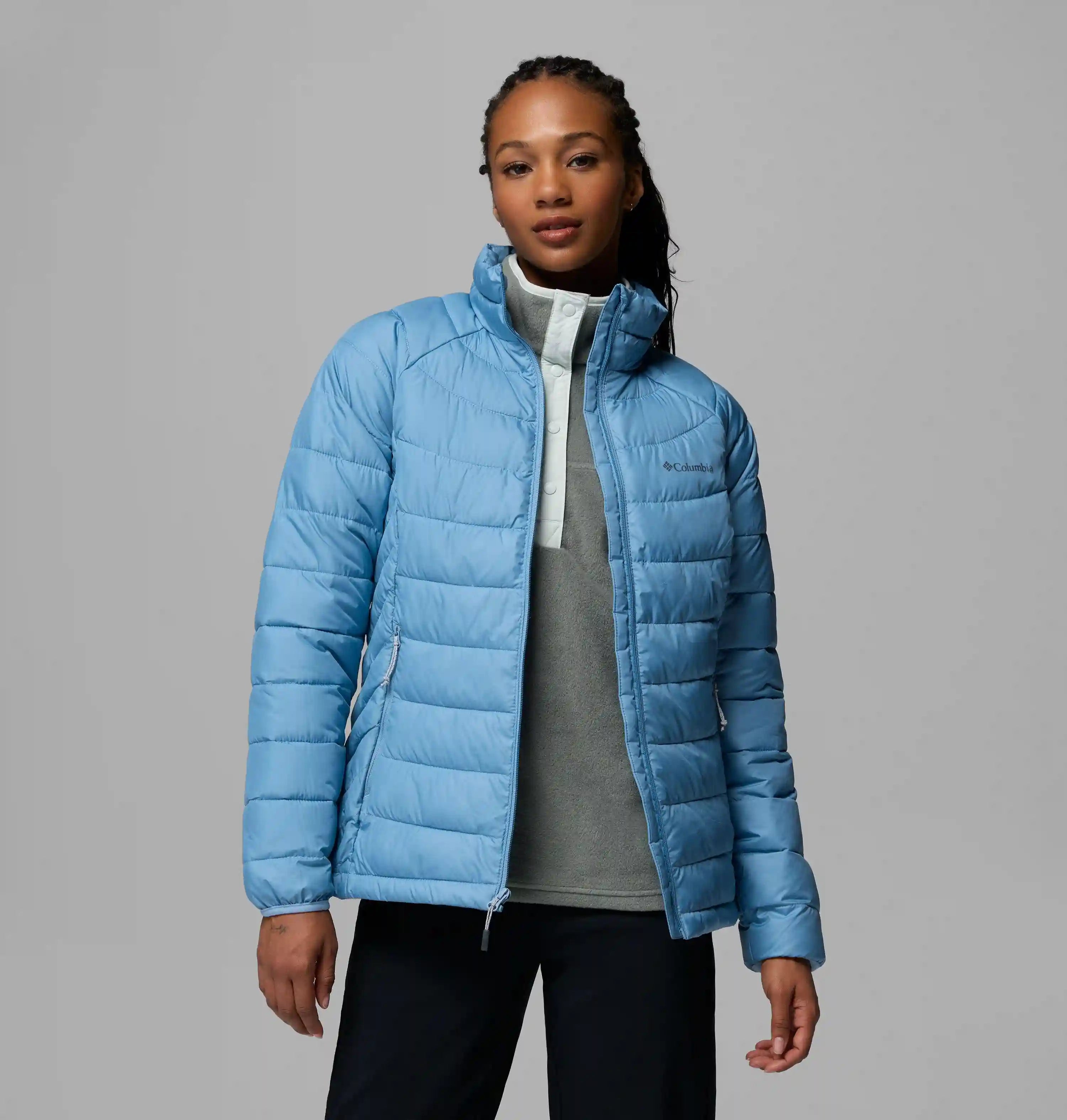columbiacloth.it.com