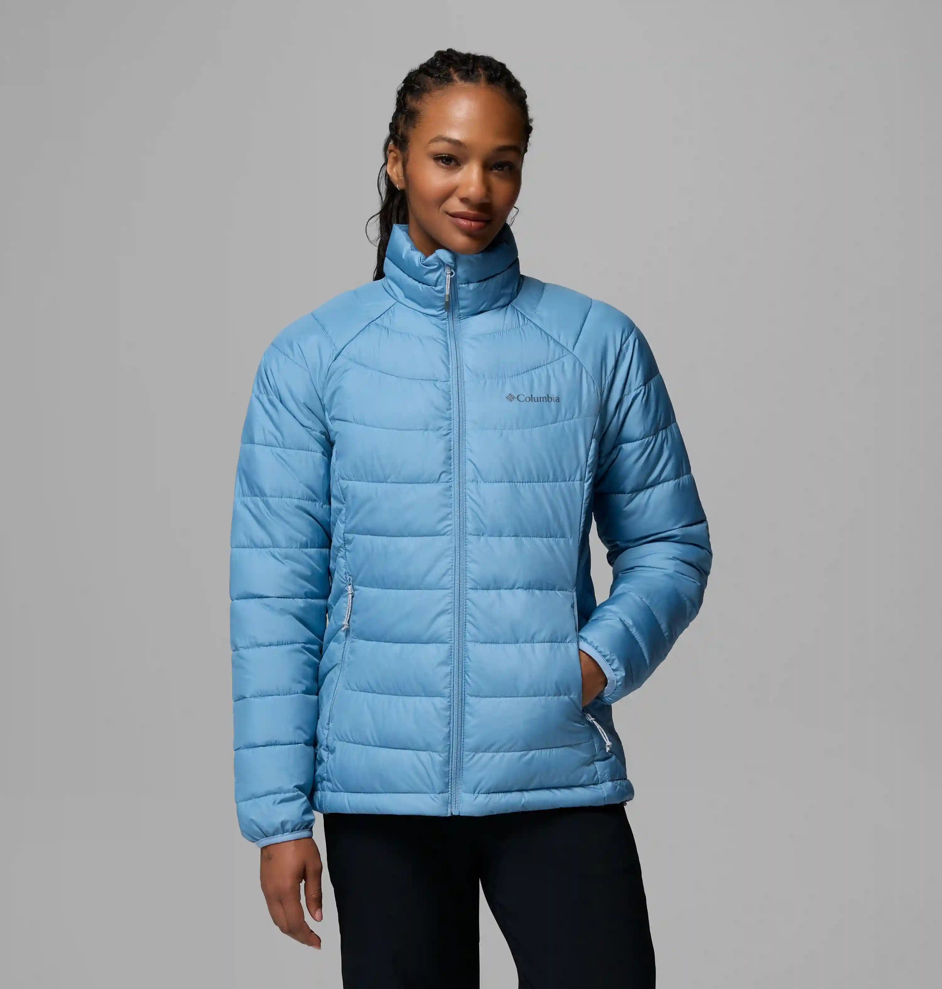 columbiacloth.it.com