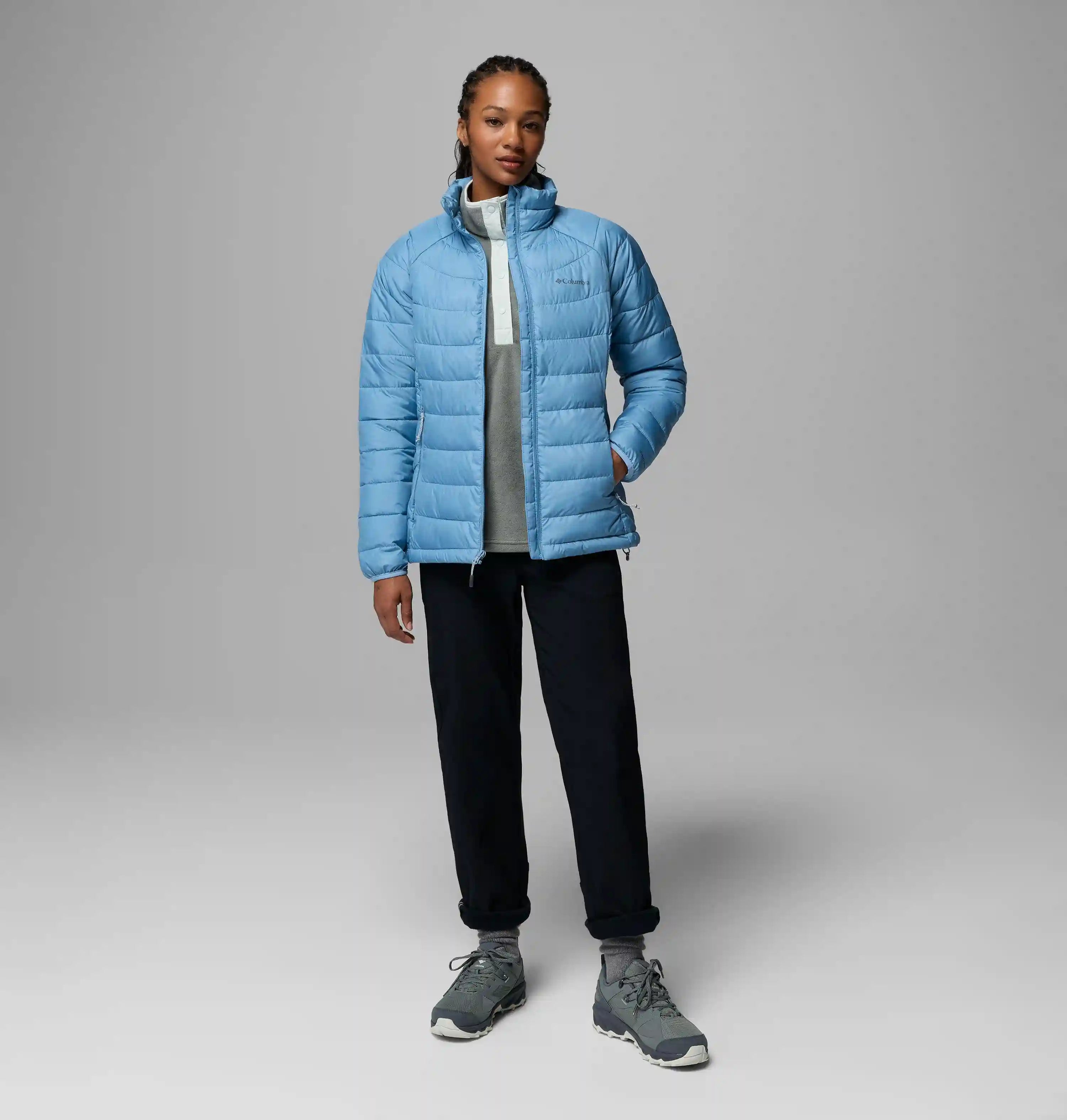 columbiacloth.it.com