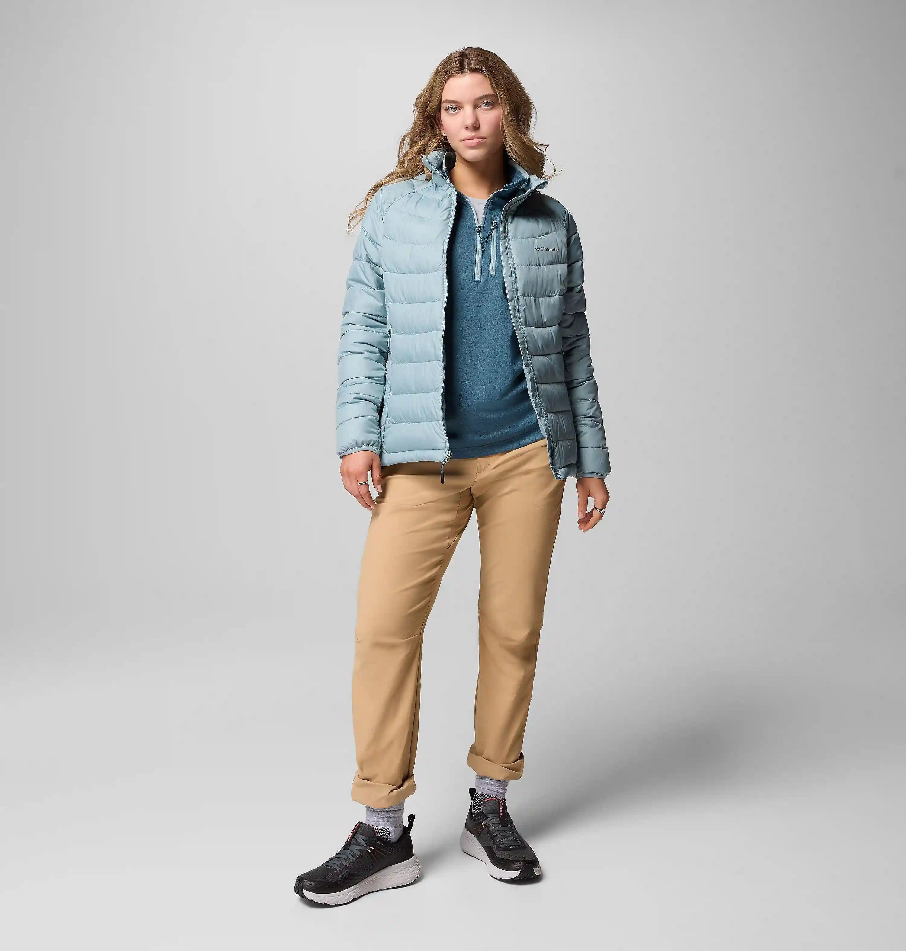 columbiacloth.it.com