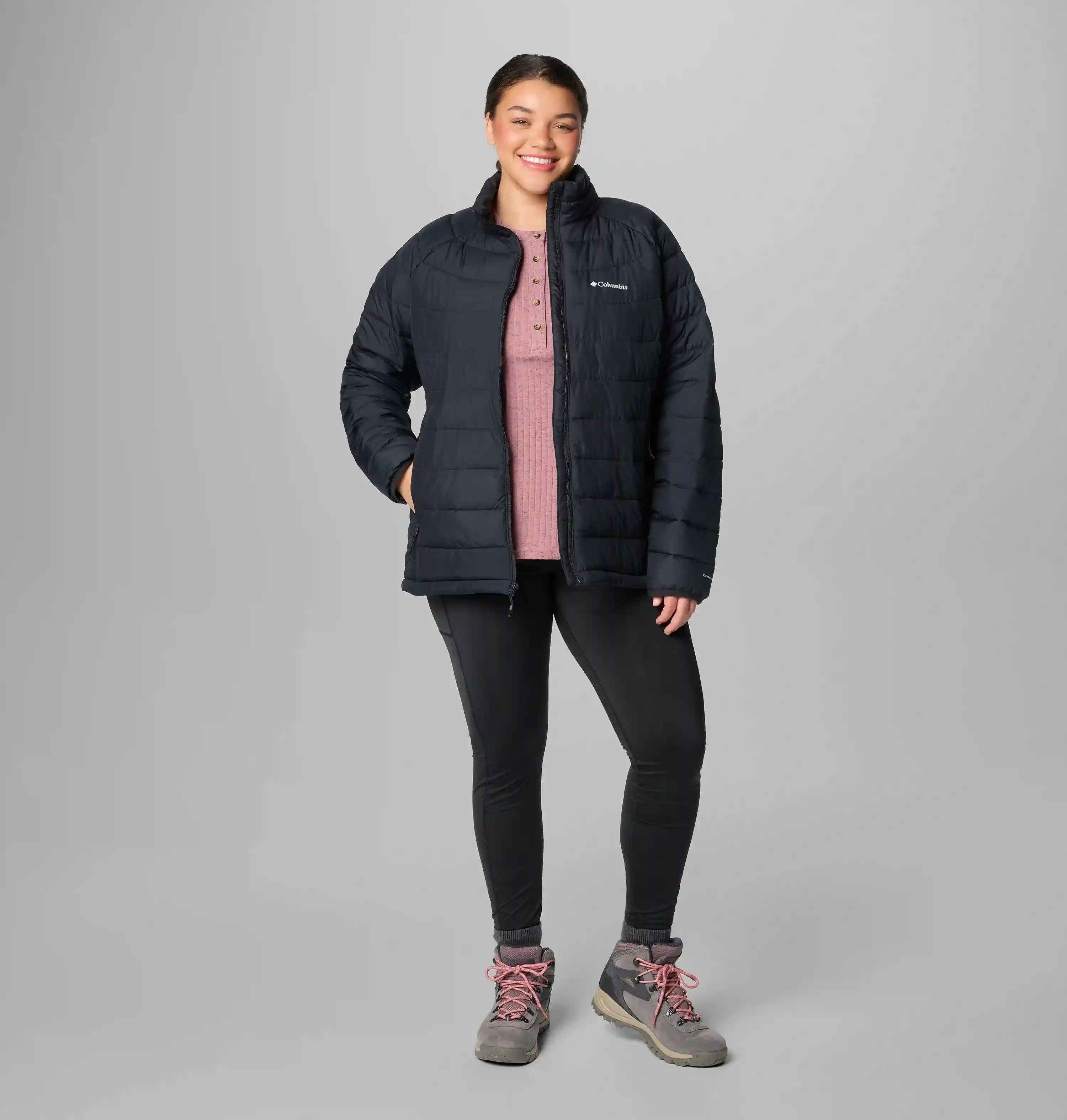 columbiacloth.it.com