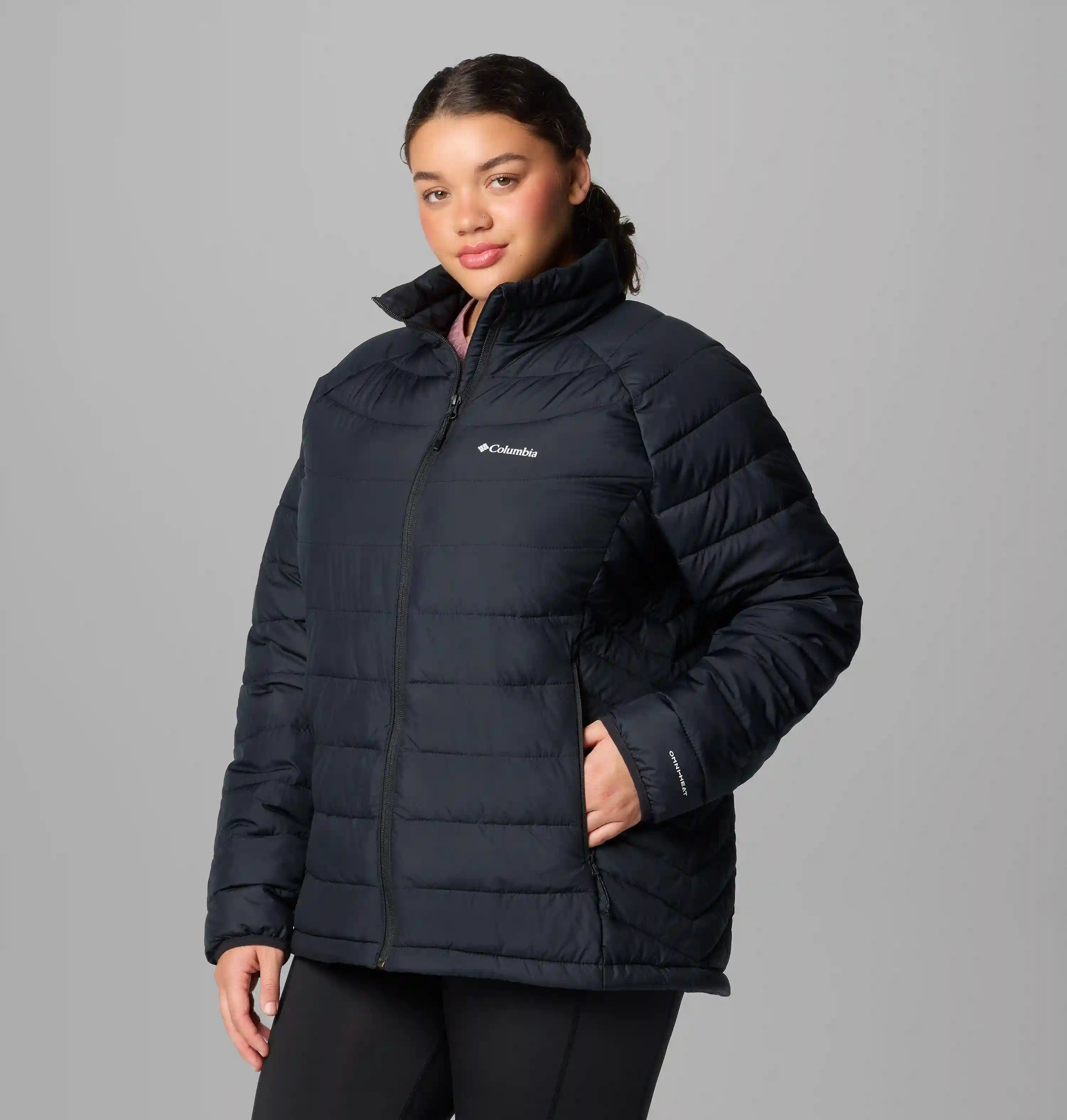 columbiacloth.it.com