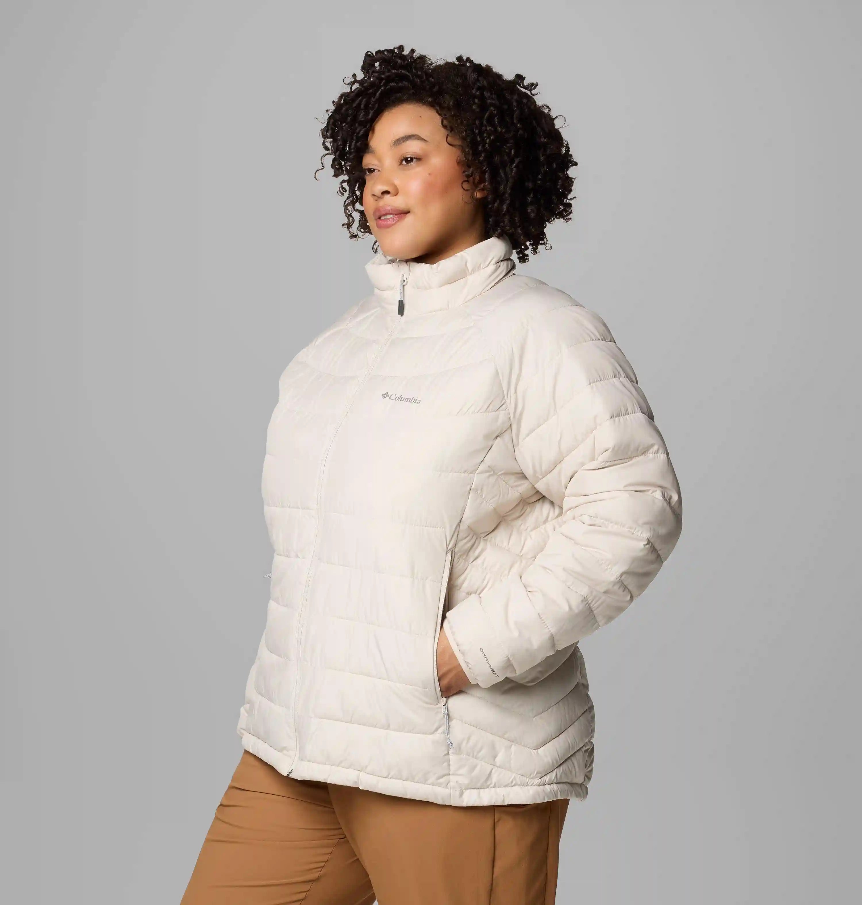 columbiacloth.it.com