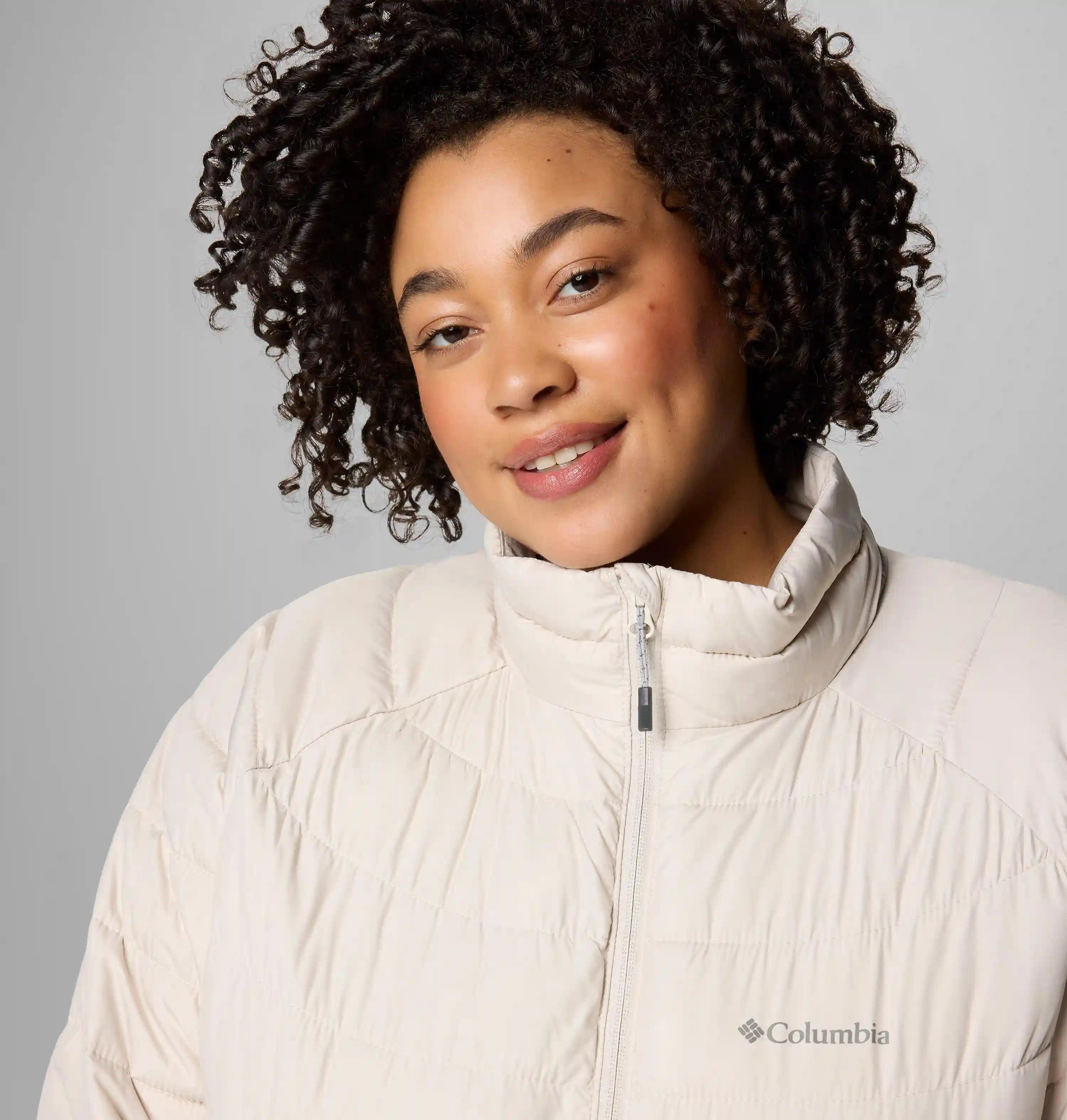 columbiacloth.it.com