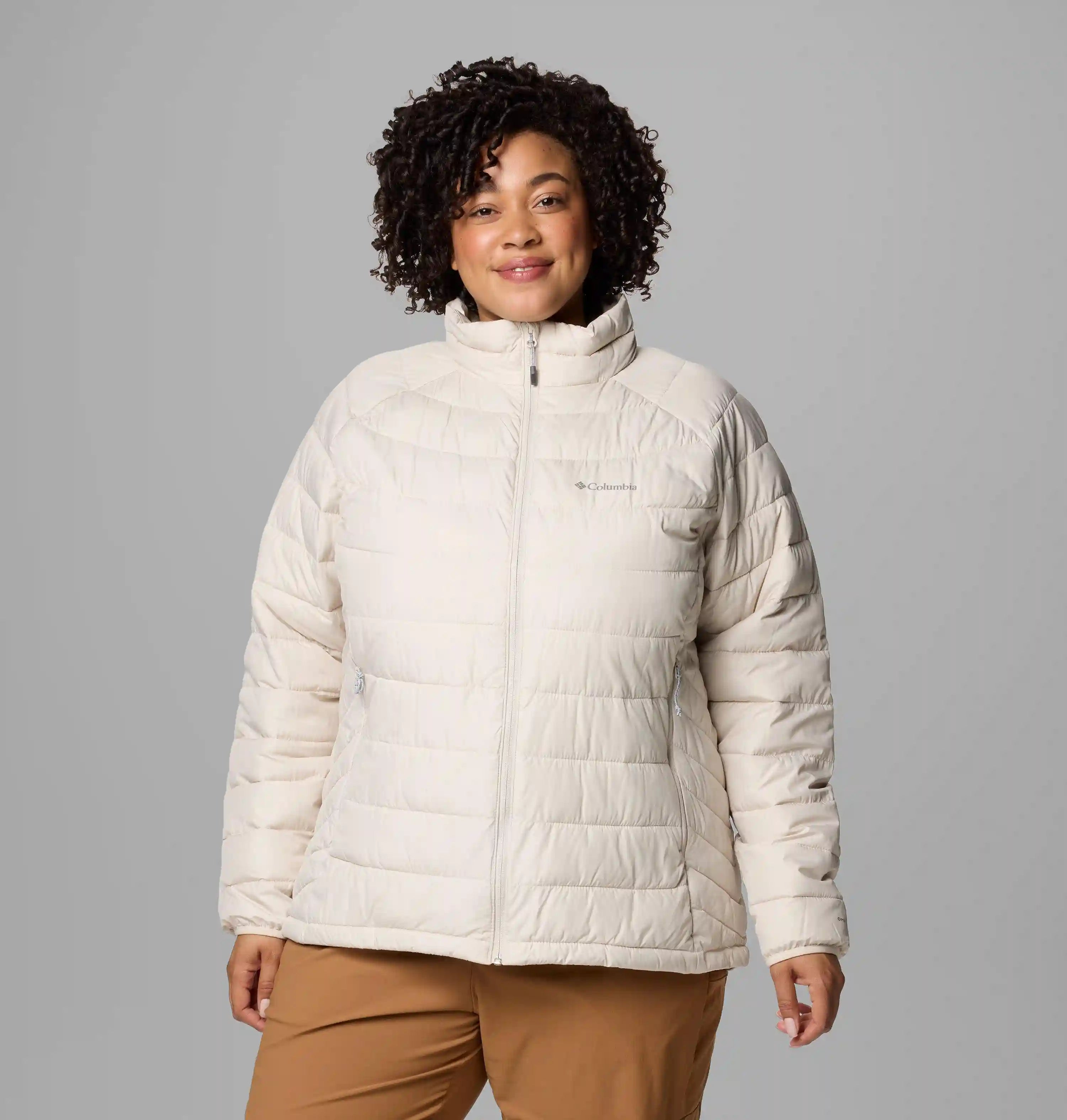 columbiacloth.it.com