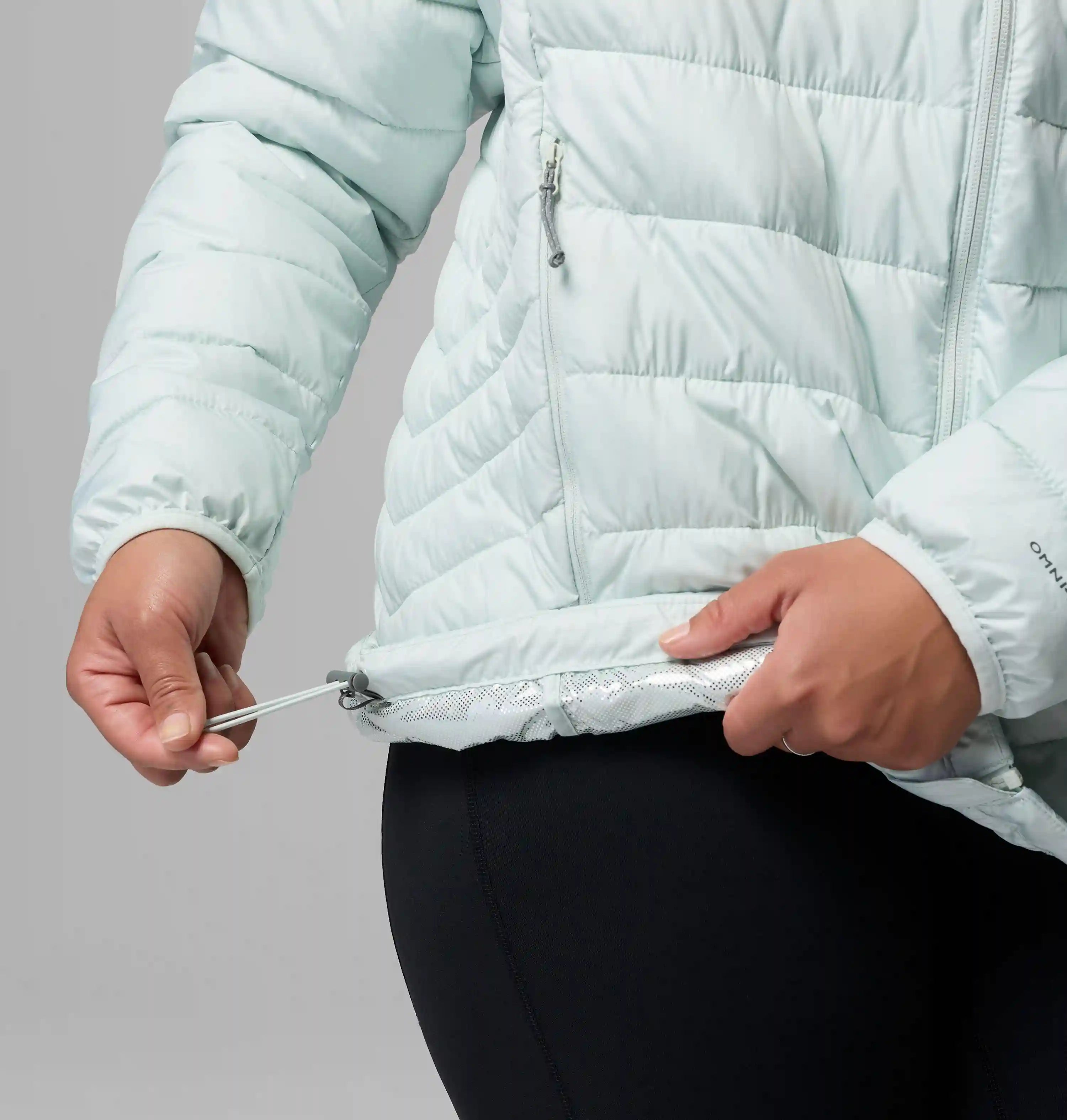 columbiacloth.it.com