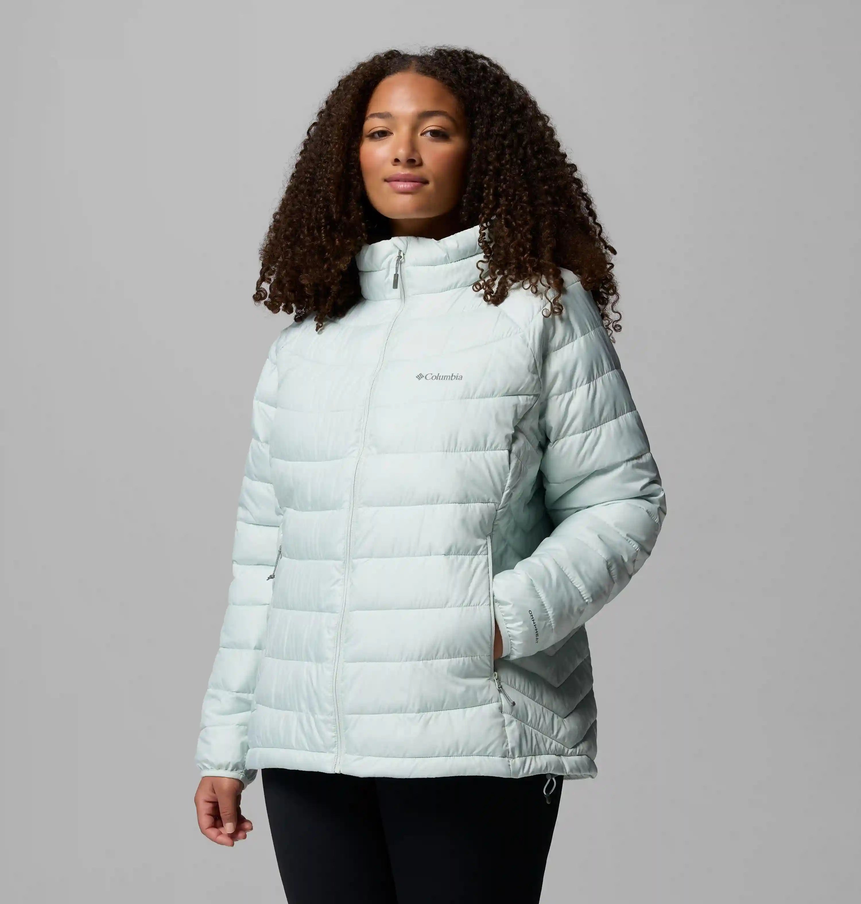 columbiacloth.it.com