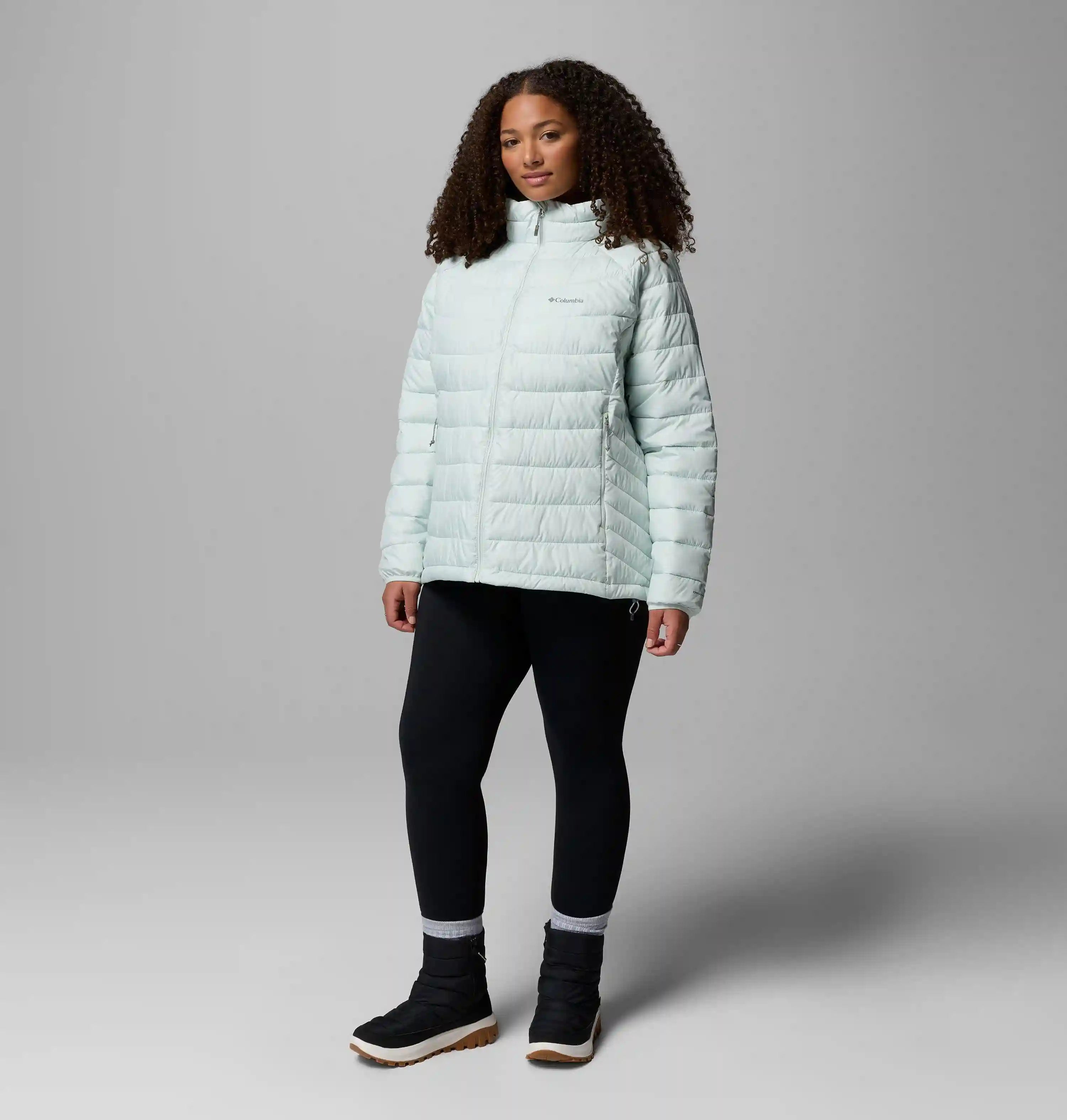 columbiacloth.it.com