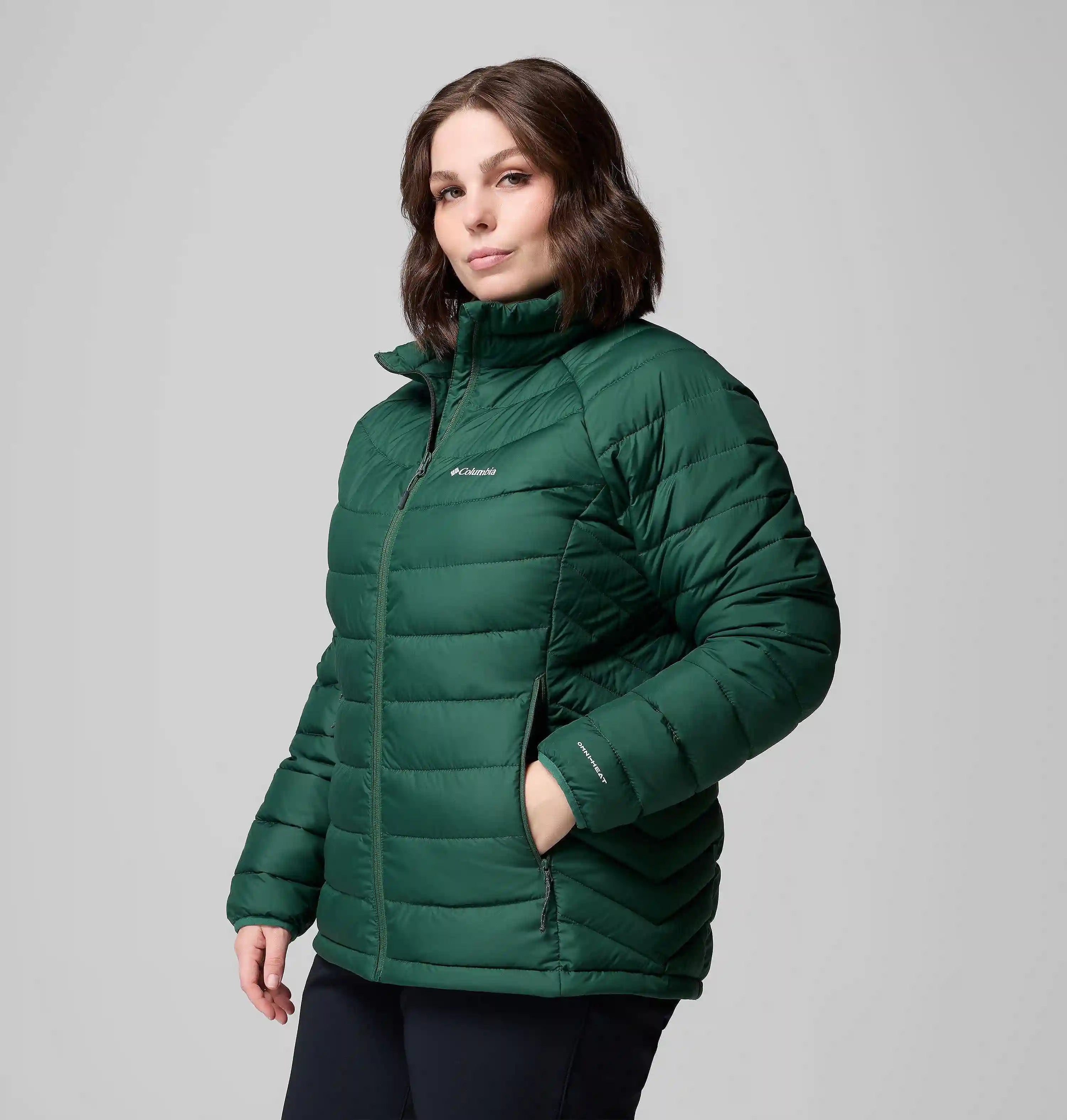 columbiacloth.it.com