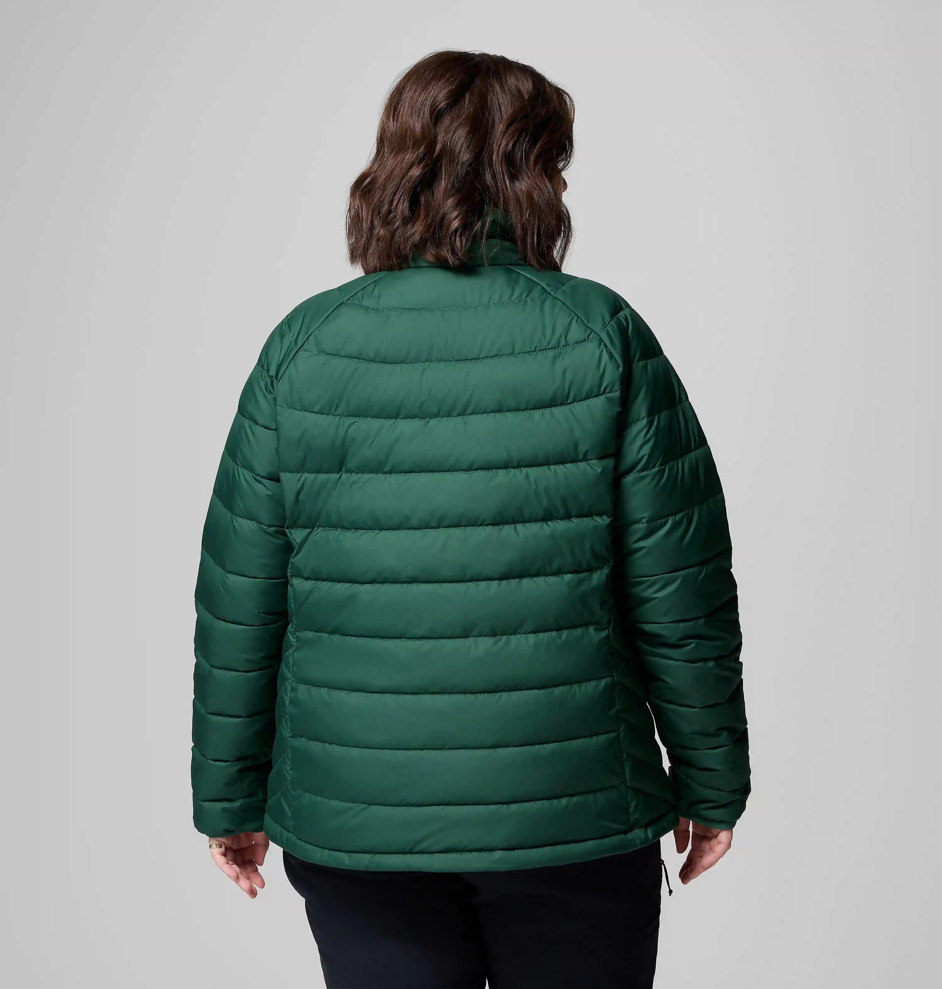 columbiacloth.it.com