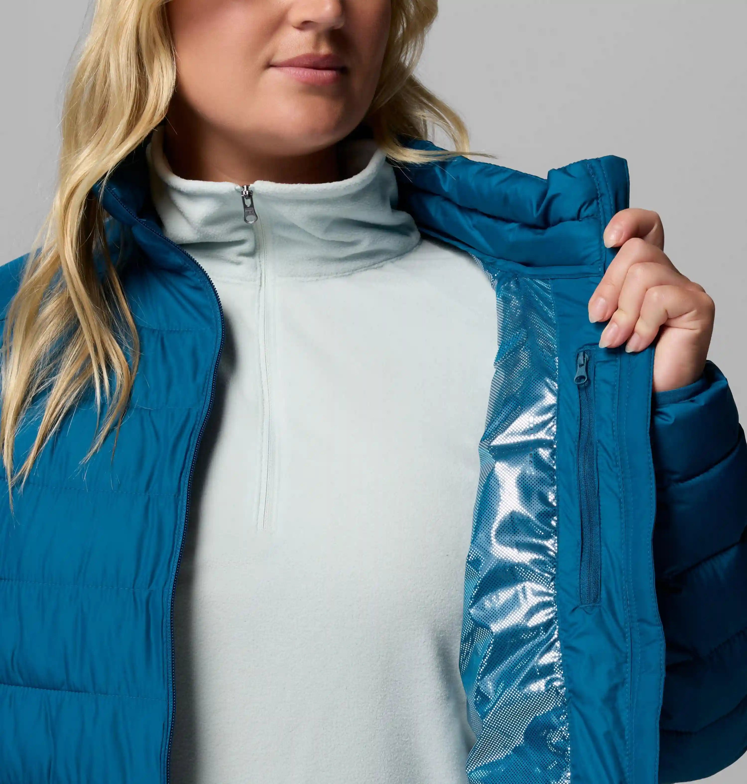 columbiacloth.it.com