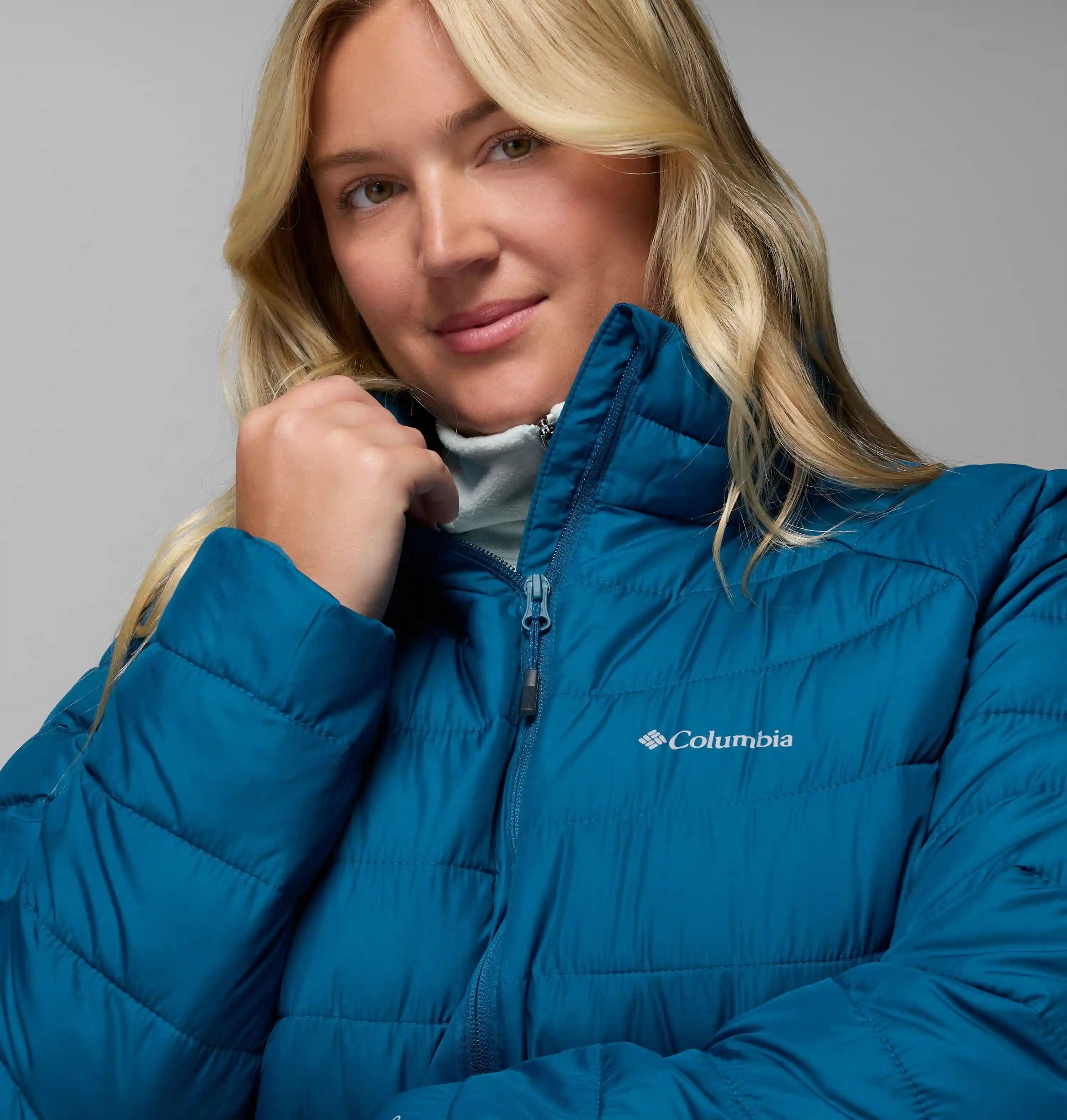 columbiacloth.it.com