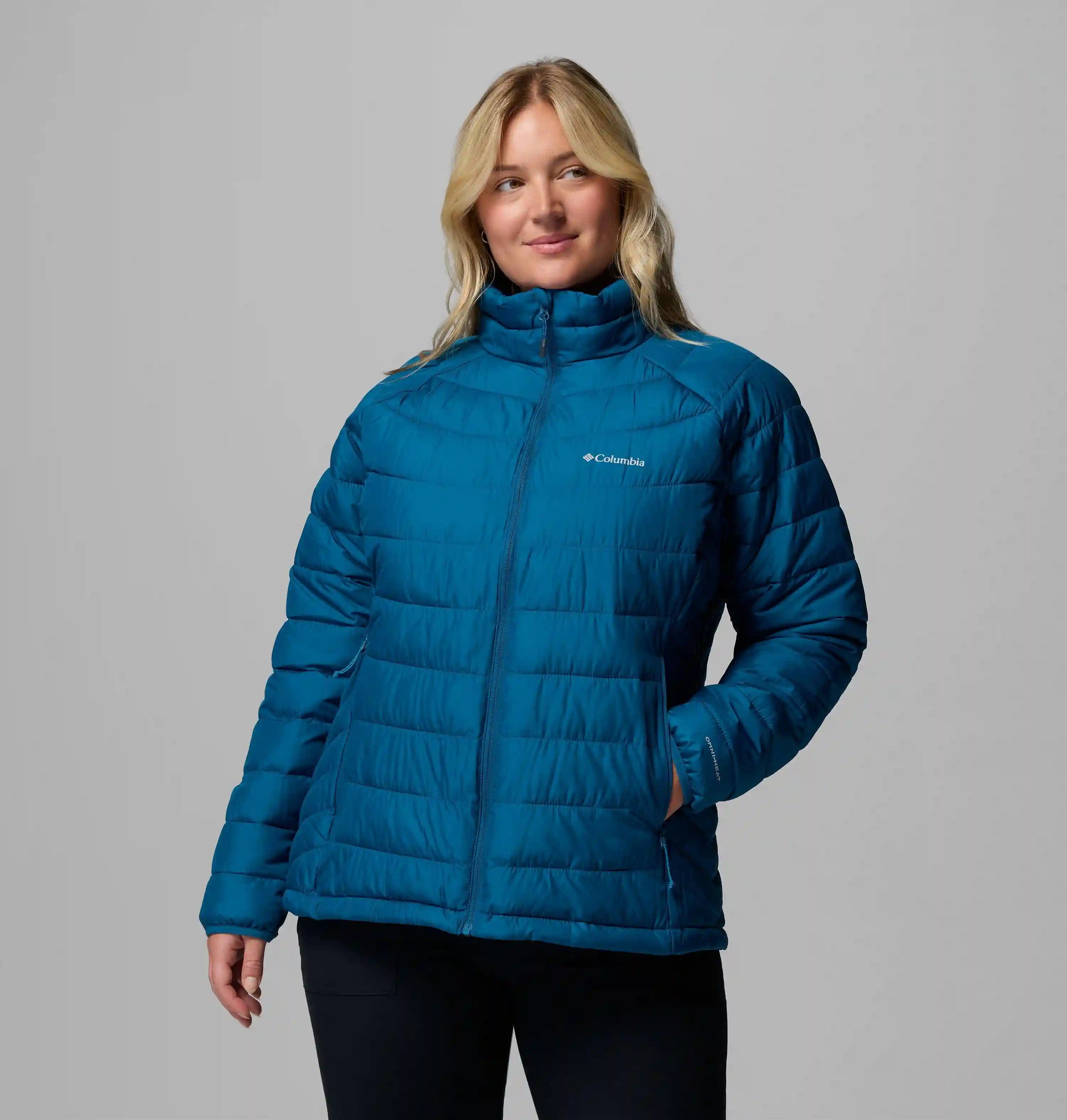 columbiacloth.it.com