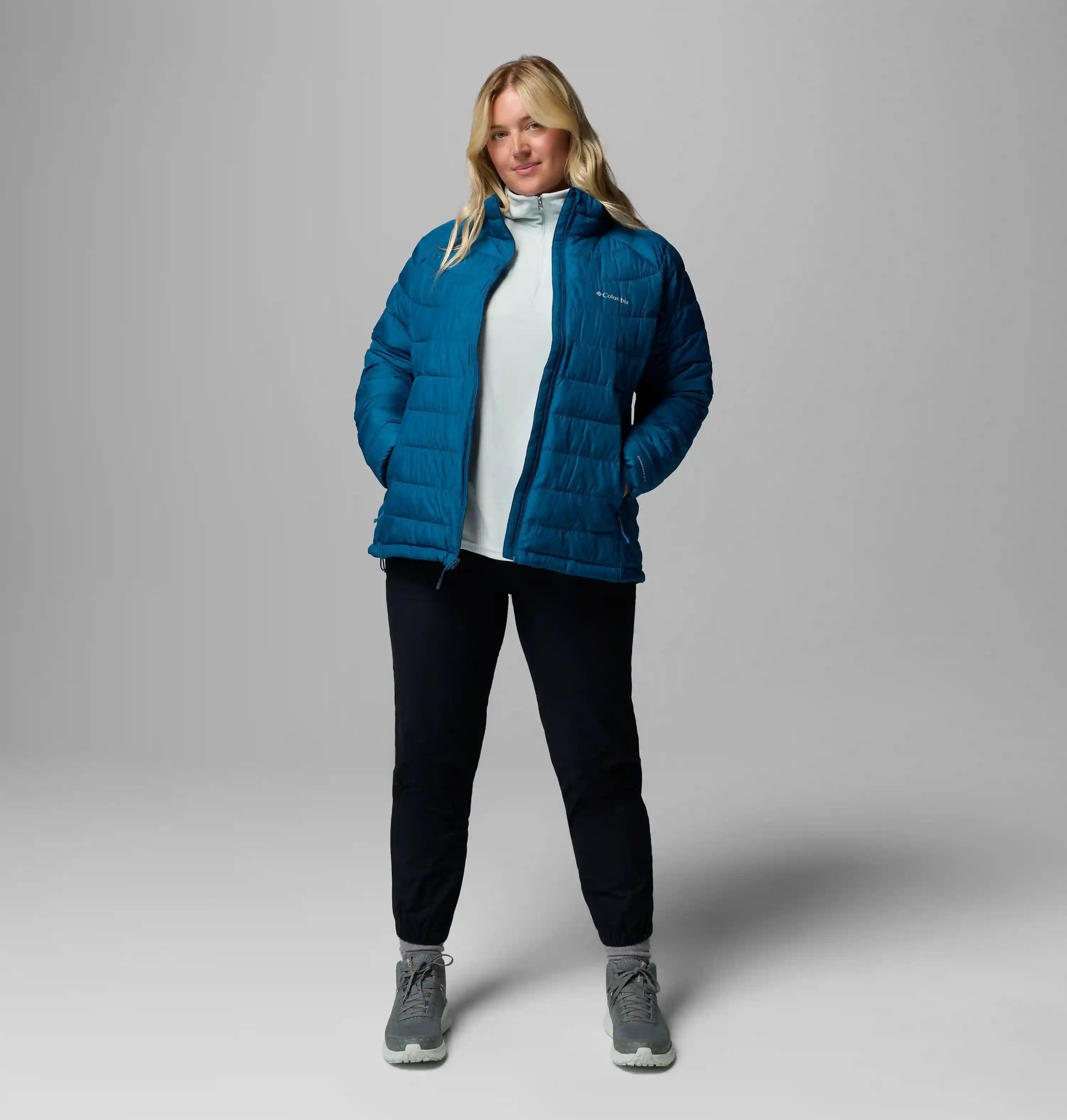 columbiacloth.it.com
