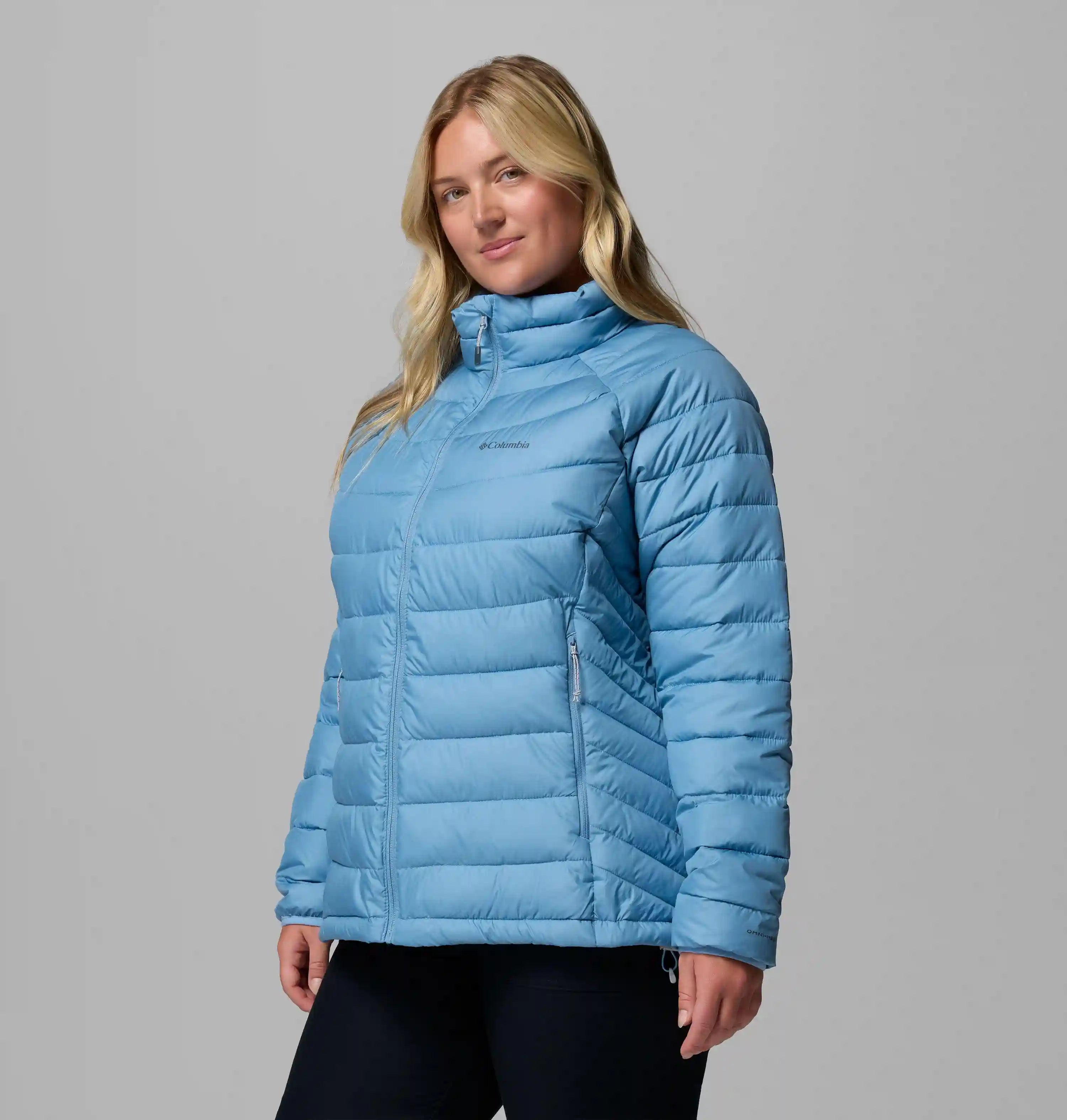 columbiacloth.it.com